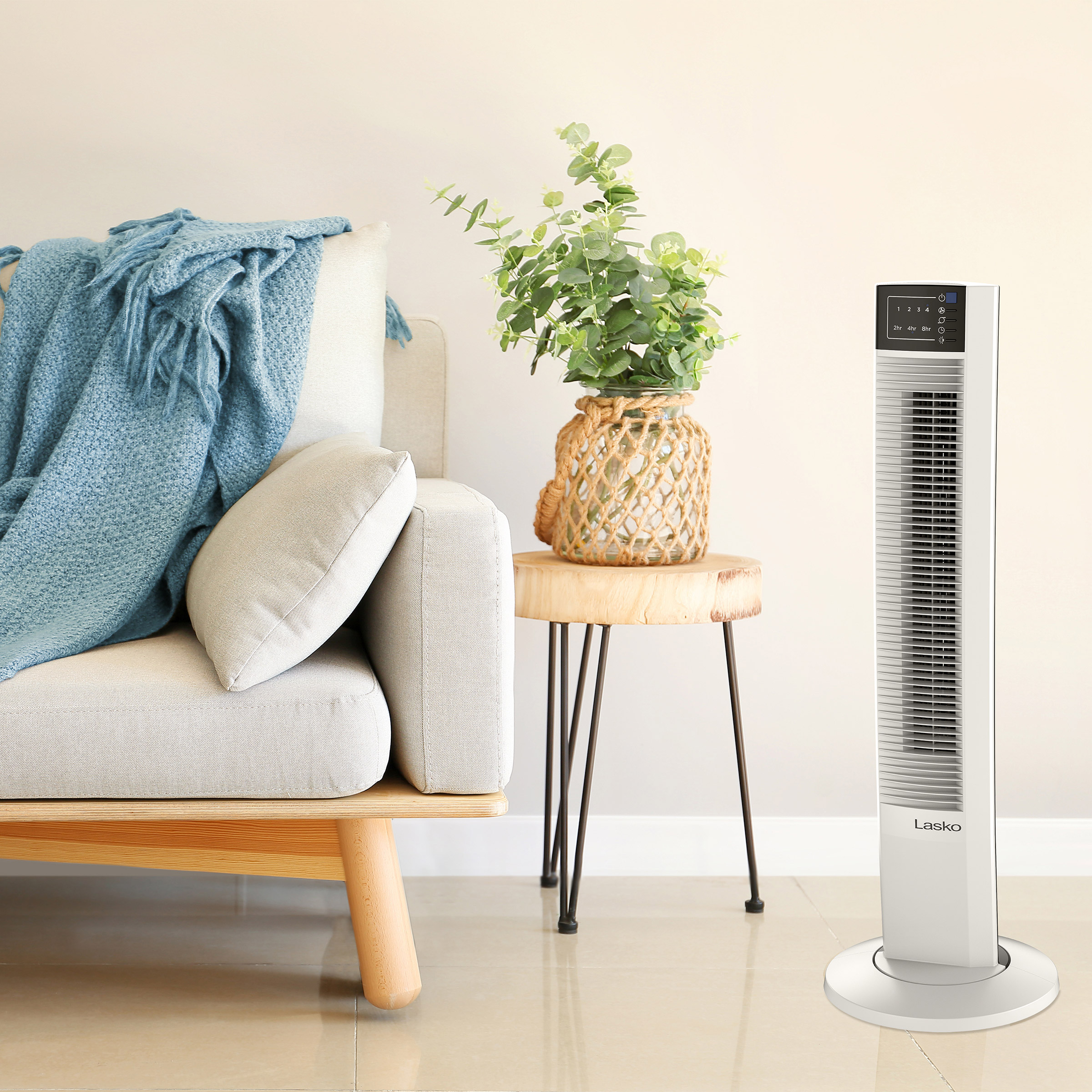 Enlarge Product Preview 6