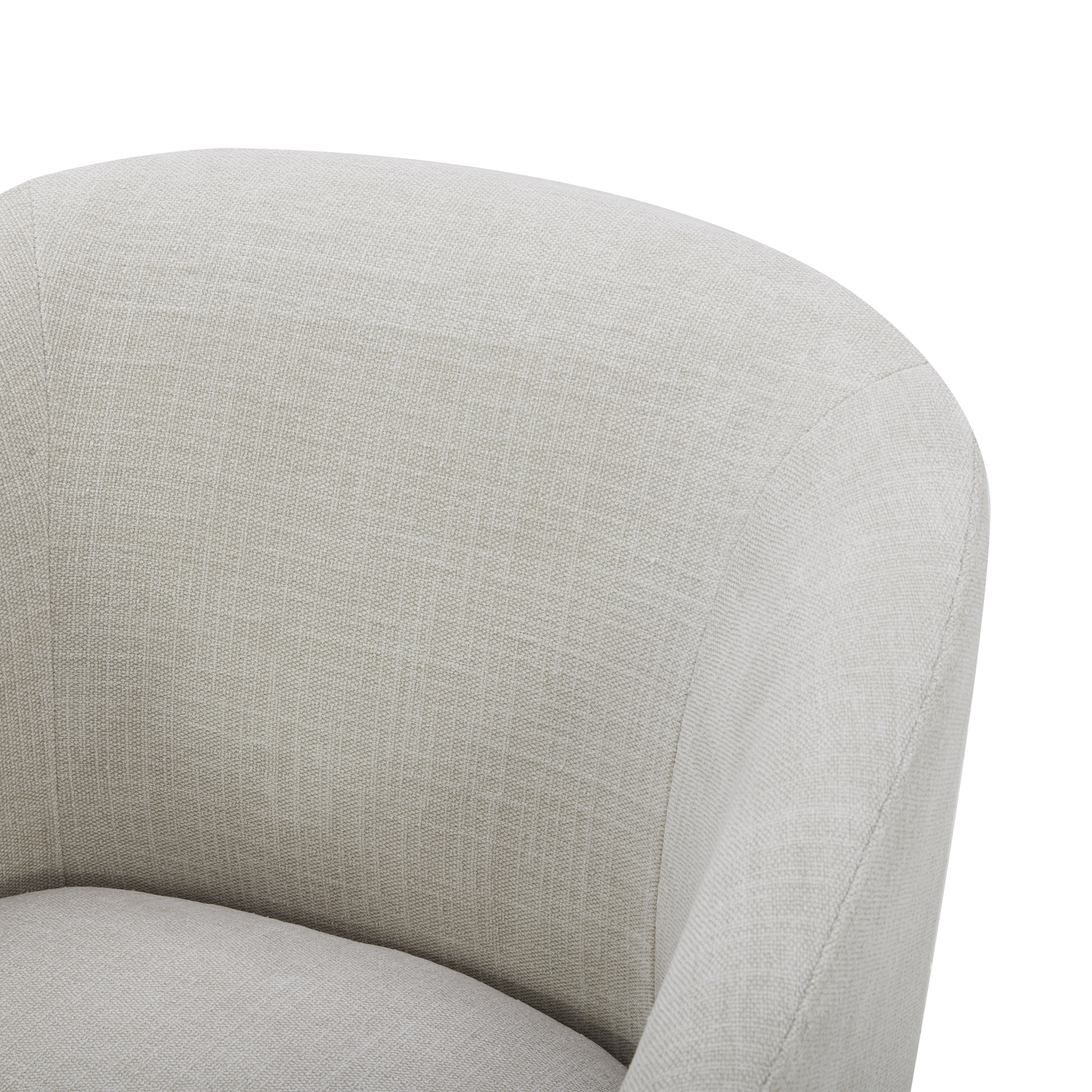 Enlarge Product Preview 8