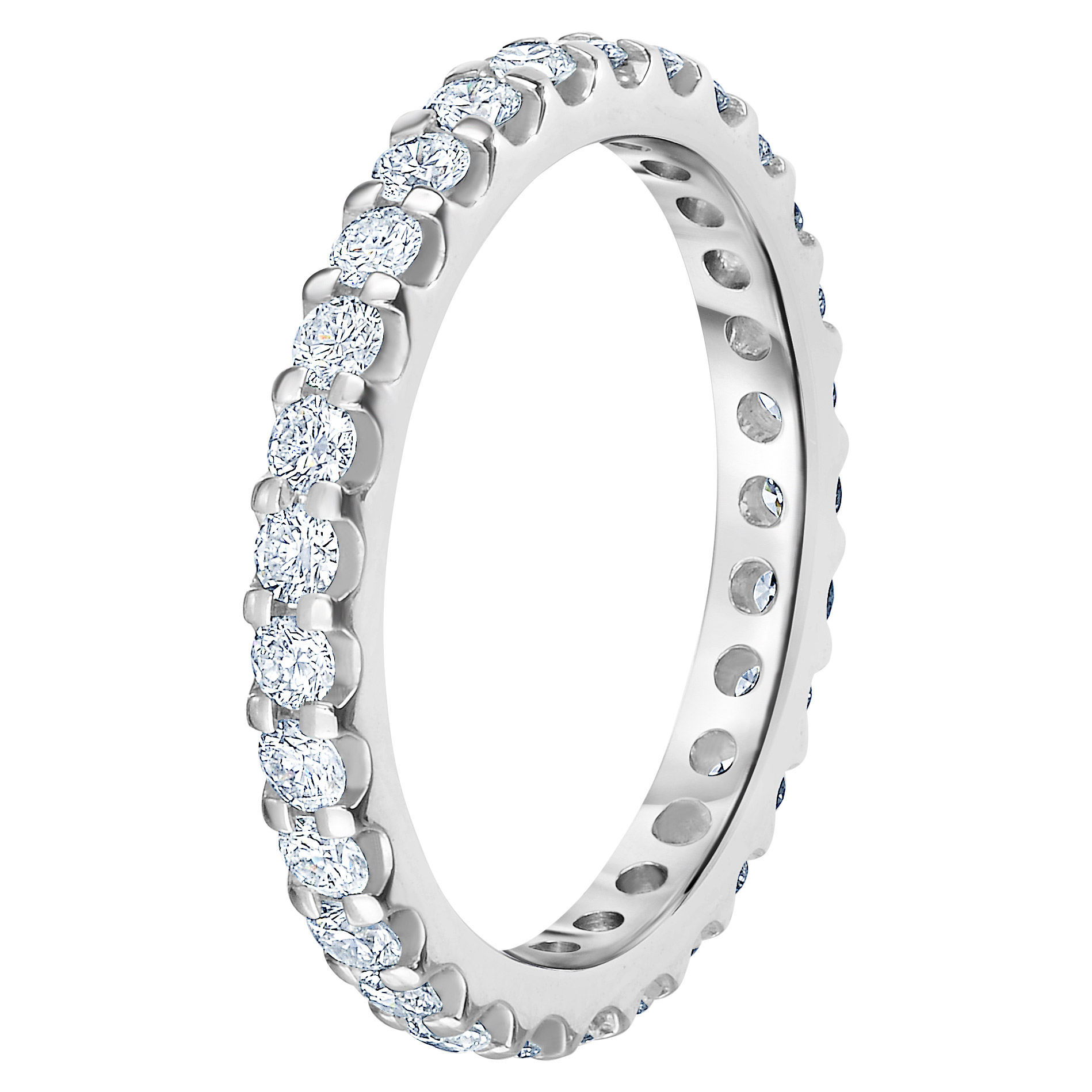 Enlarge Product Preview 2