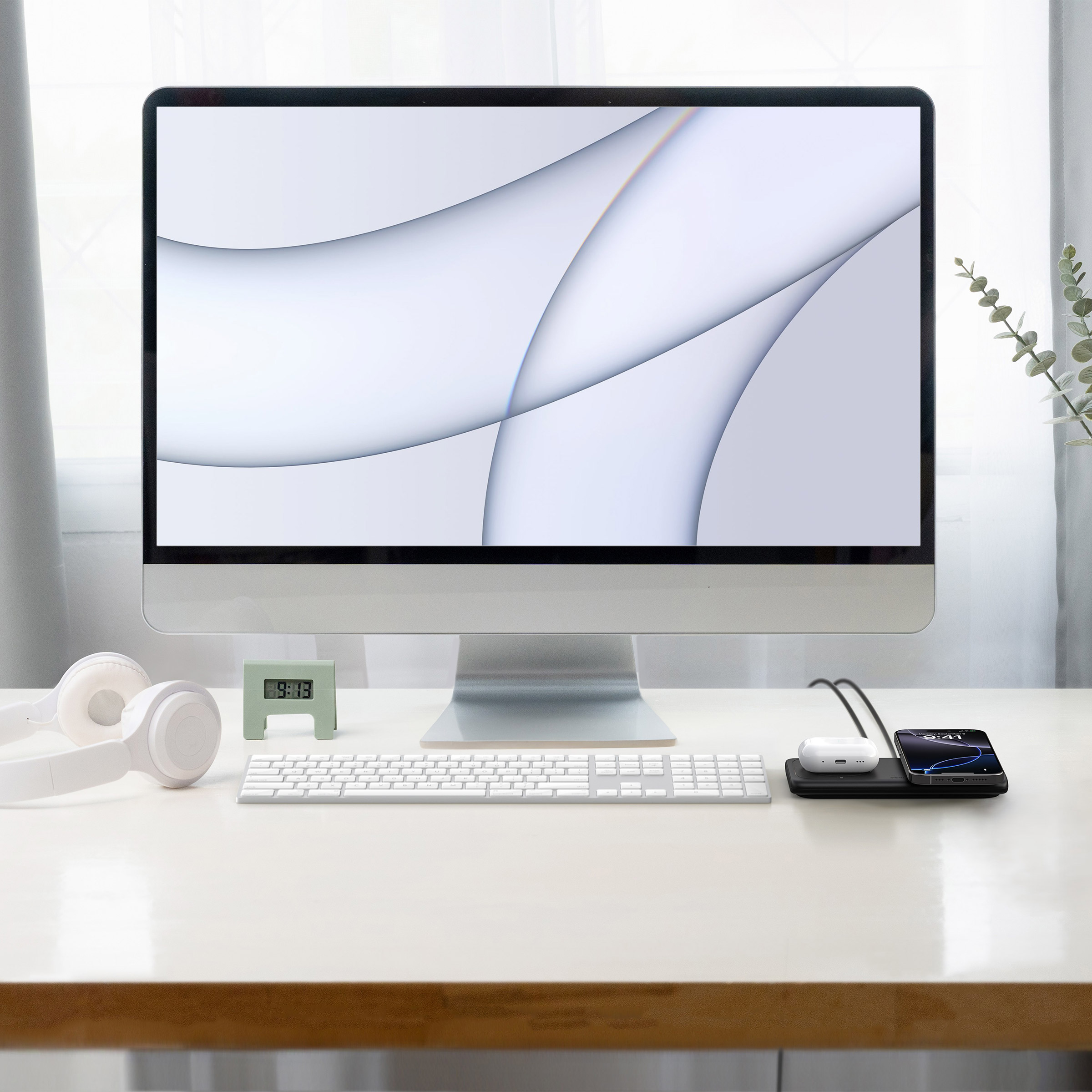 Enlarge Product Preview 4 Successfully Enriched by automation Job.