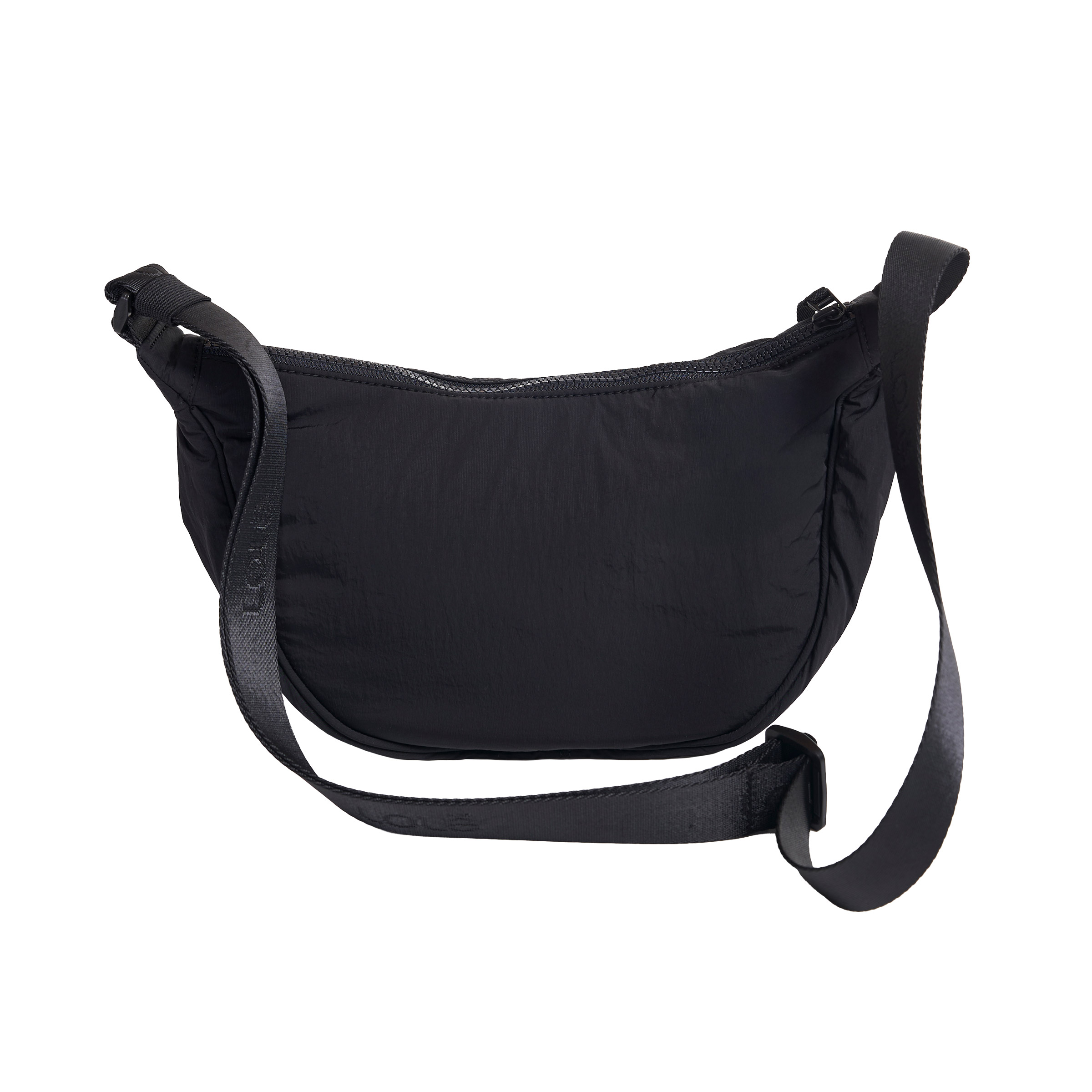 Enlarge Product Preview 3