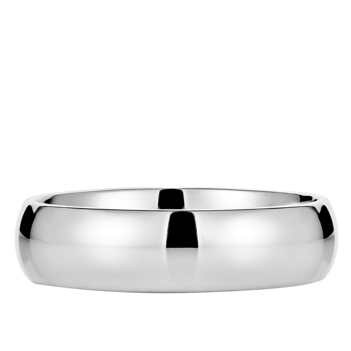 Enlarge Product Preview 3