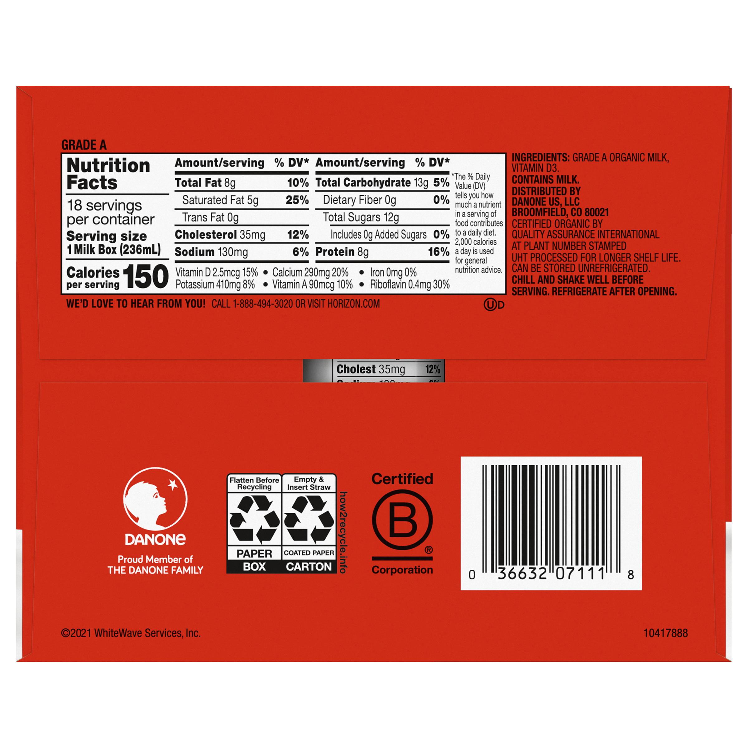 Enlarge Product Preview 2 Automation Job: Item or Product number could not be derived from the asset name.