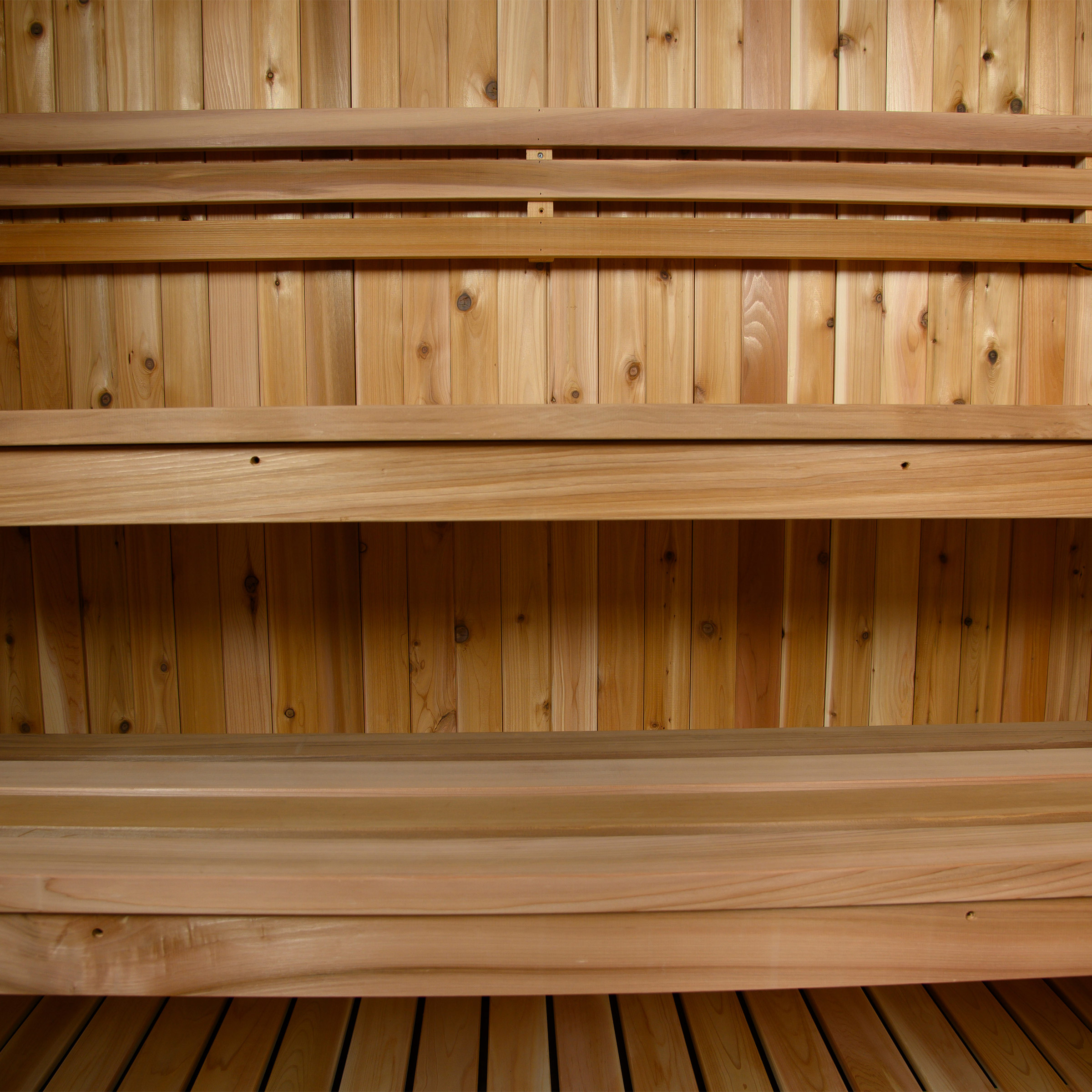 Enlarge Product Preview 7 Successfully Enriched by automation Job.