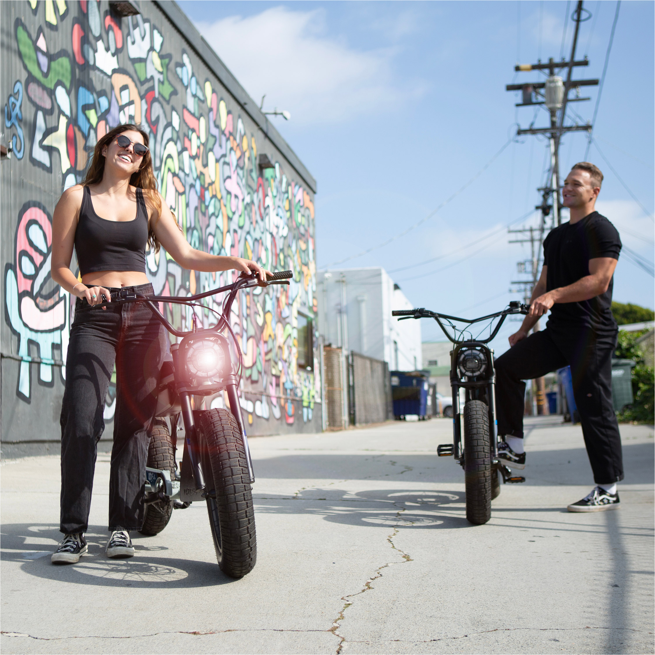 Enlarge Product Preview 7 Successfully Enriched by automation Job.