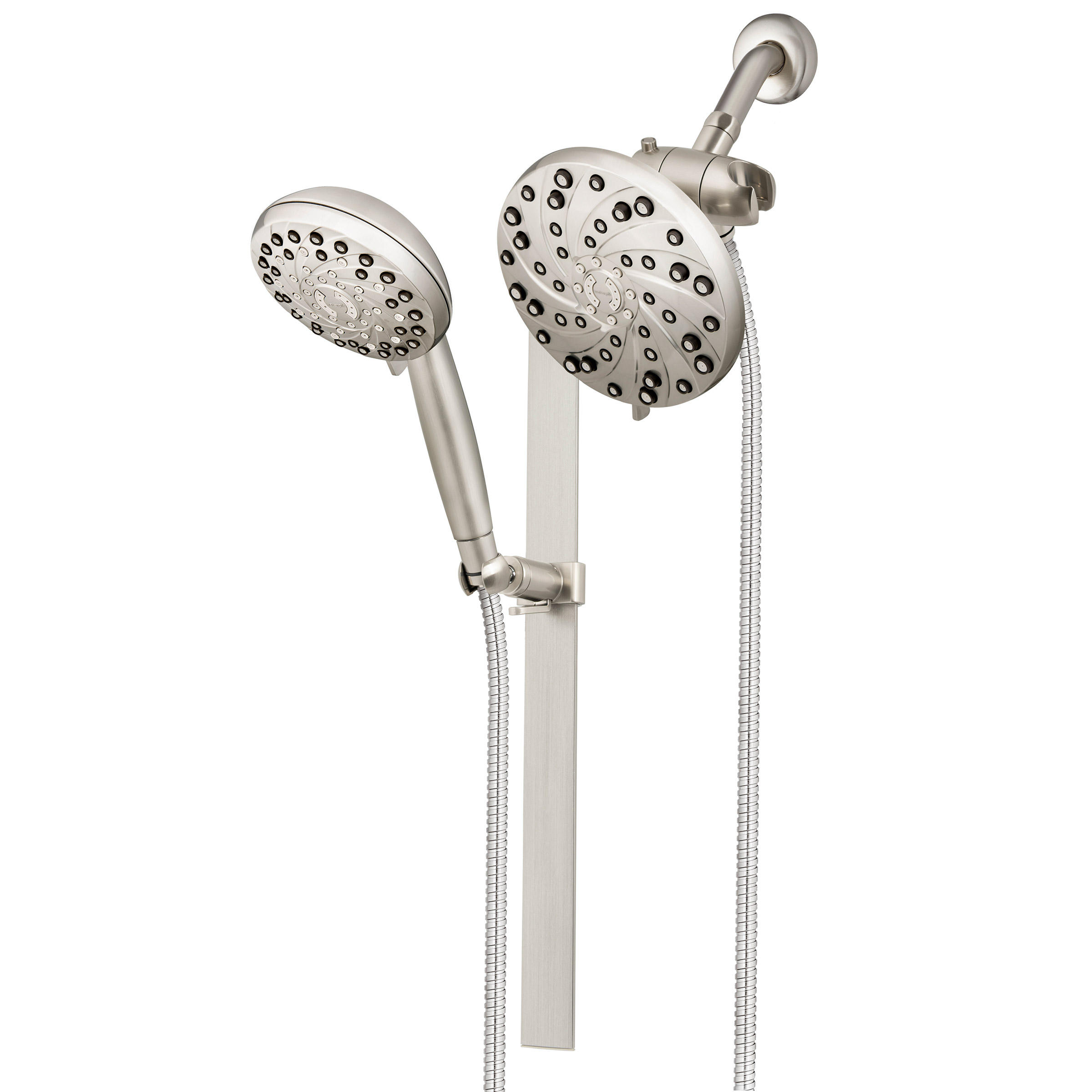 Enlarge Product Preview 3