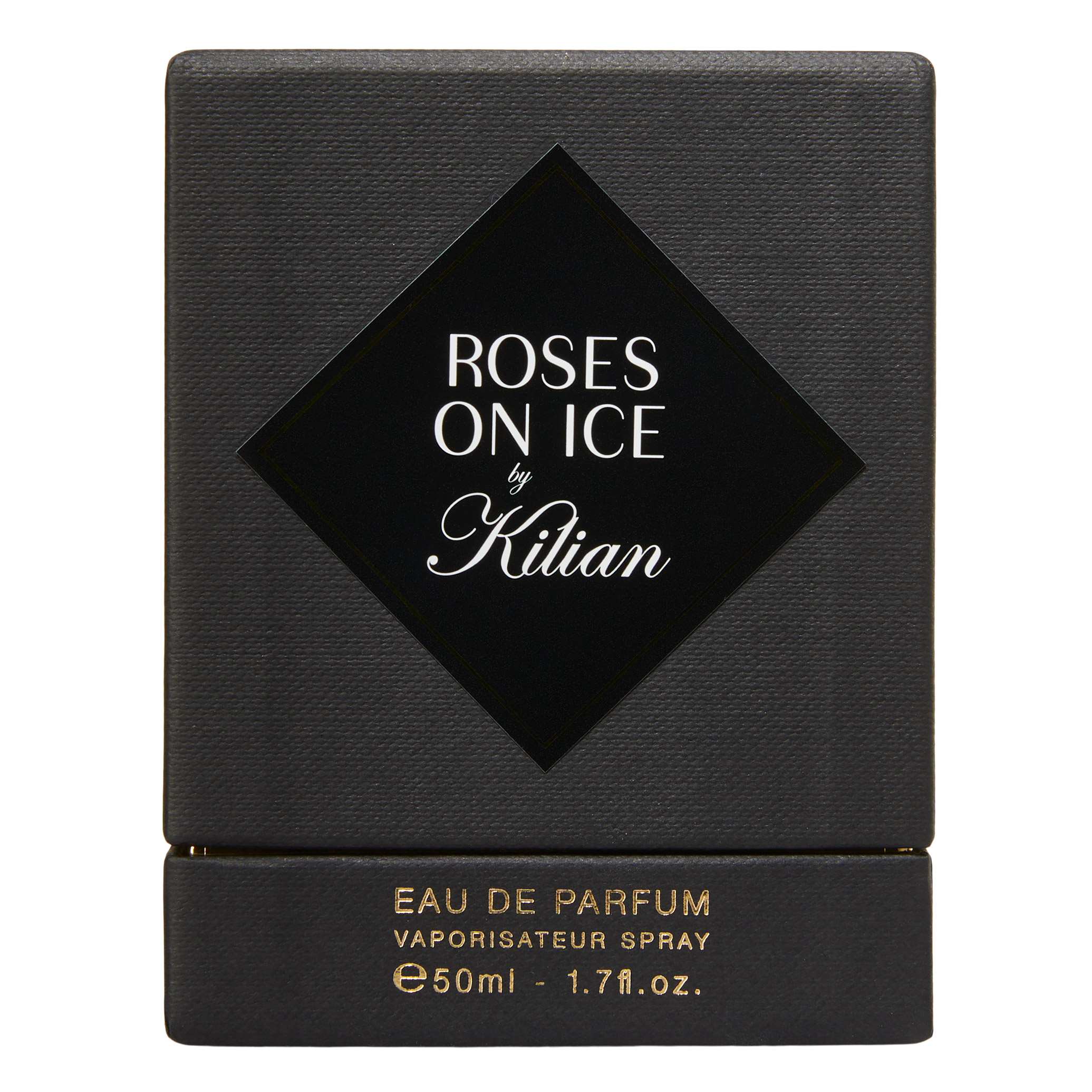 Kilian Roses On Ice Eau de Parfum, 1.7 fl oz | Costco