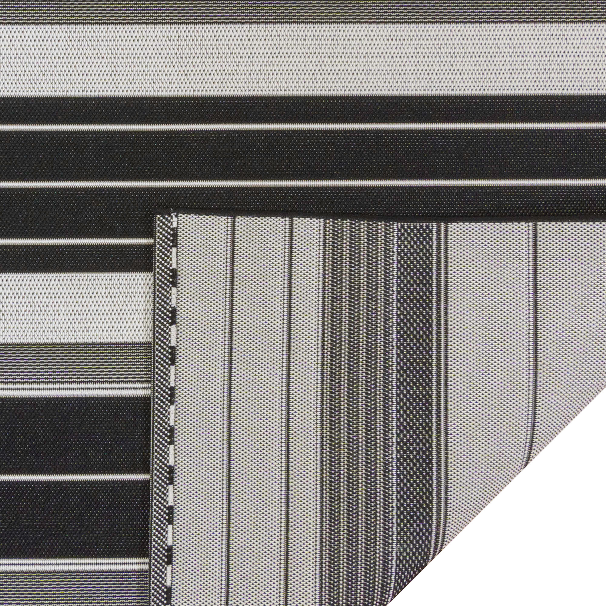 Enlarge Product Preview 4