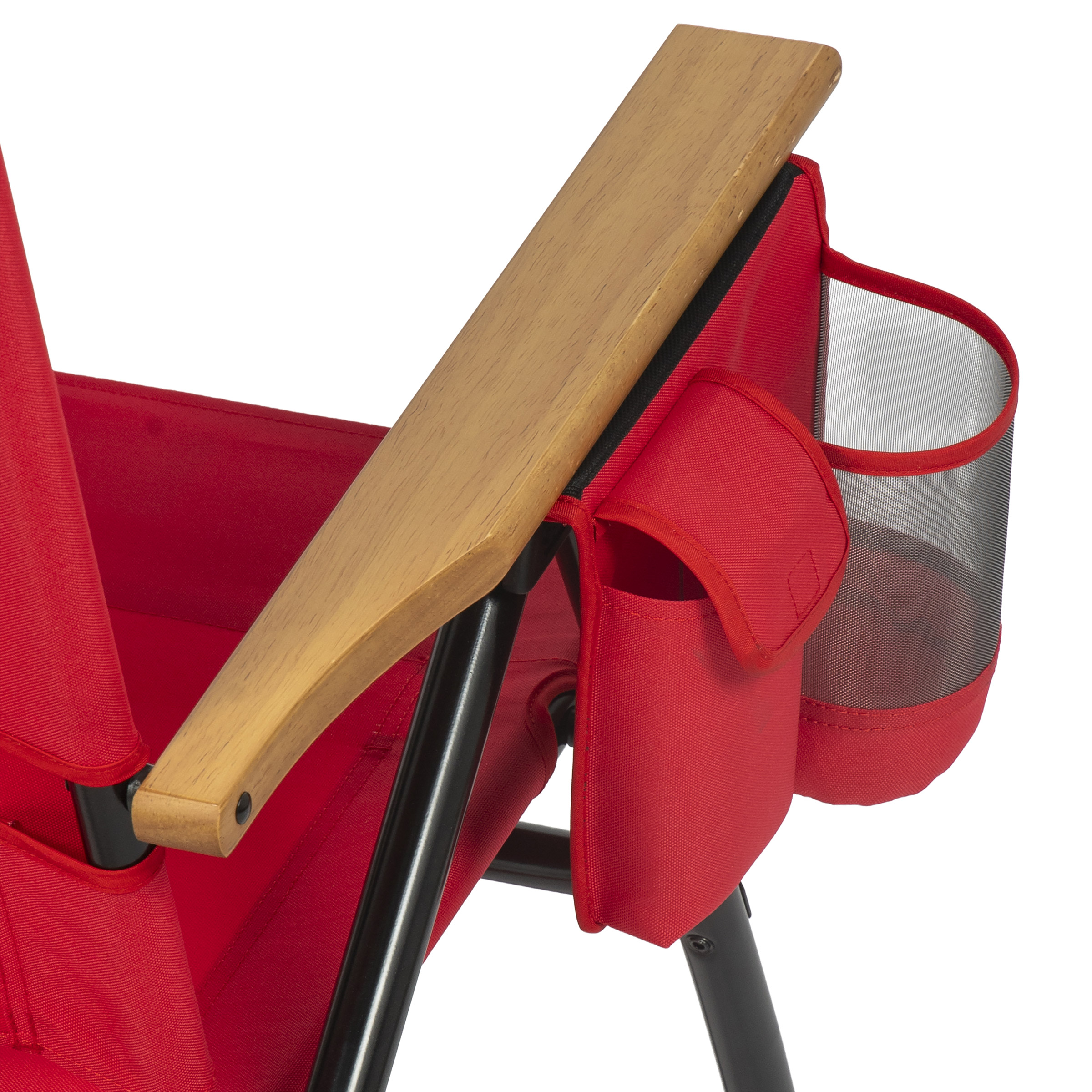 Enlarge Product Preview 4
