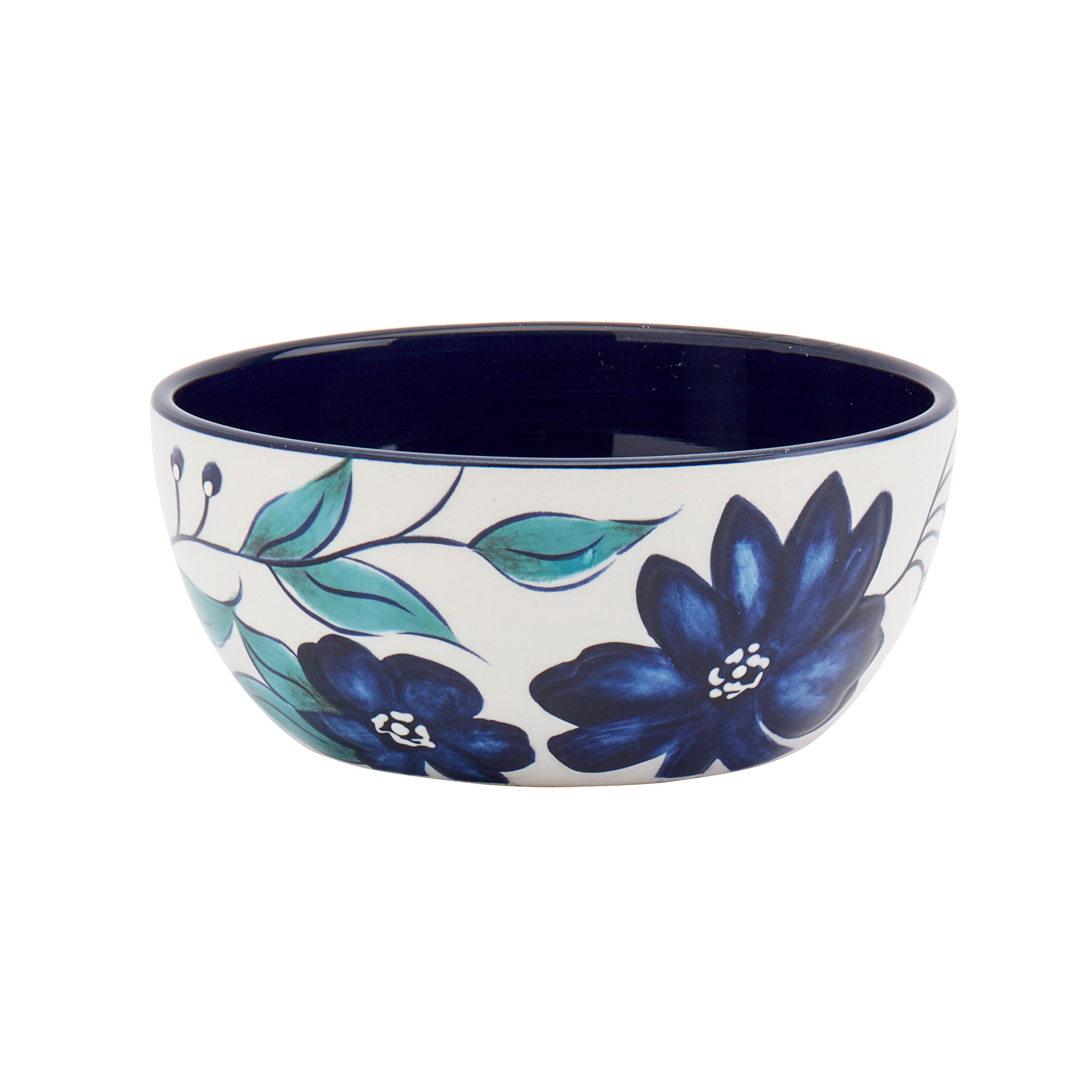 Enlarge Product Preview 7