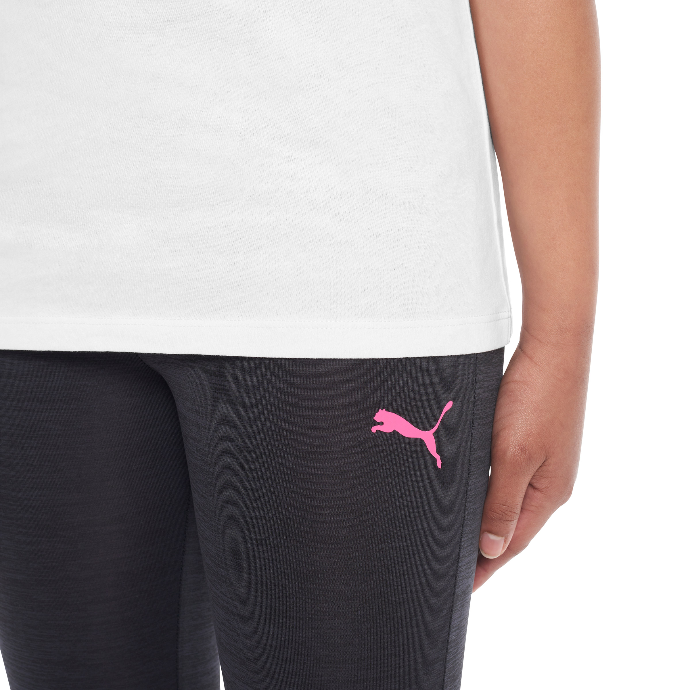 Enlarge Product Preview 7