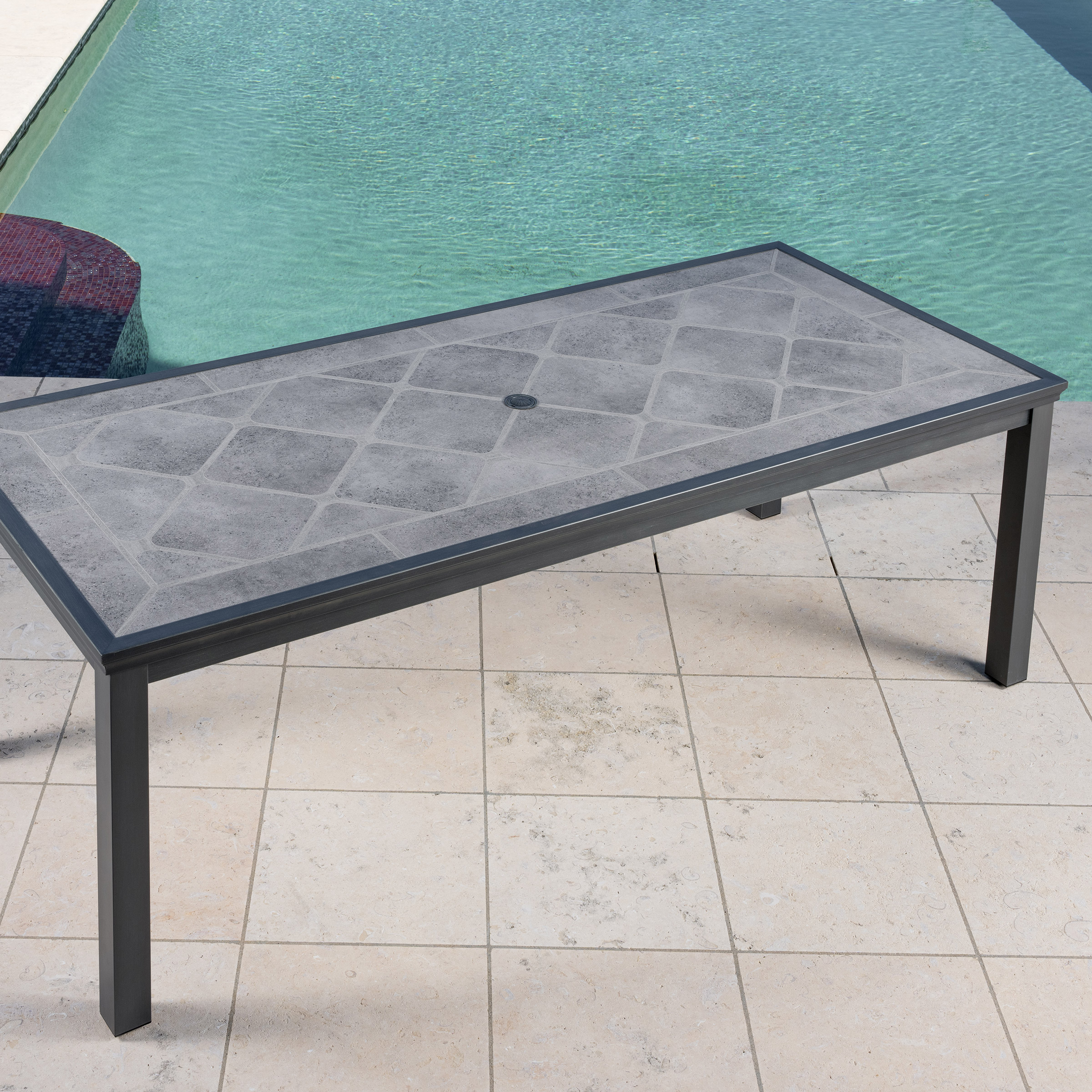 Enlarge Product Preview 2