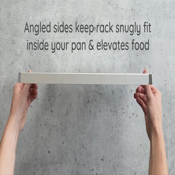 Play Product Video 1