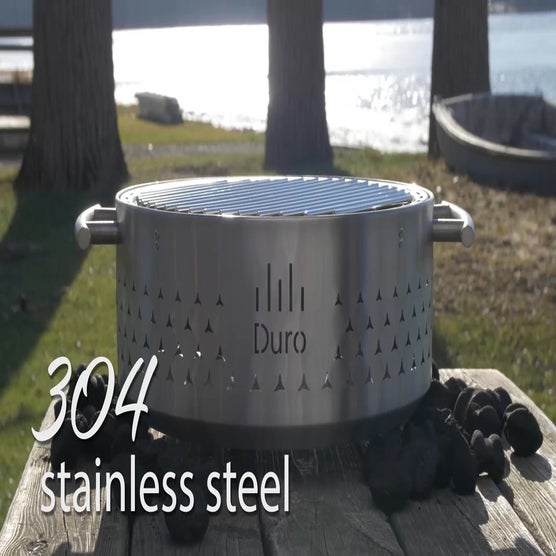 Play Product Video 1