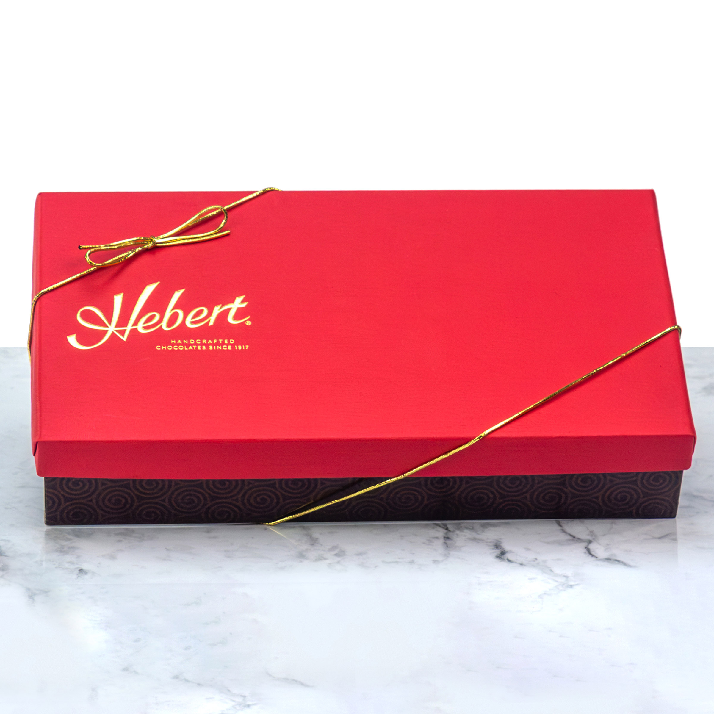 Enlarge Product Preview 8 Successfully Enriched by automation Job.