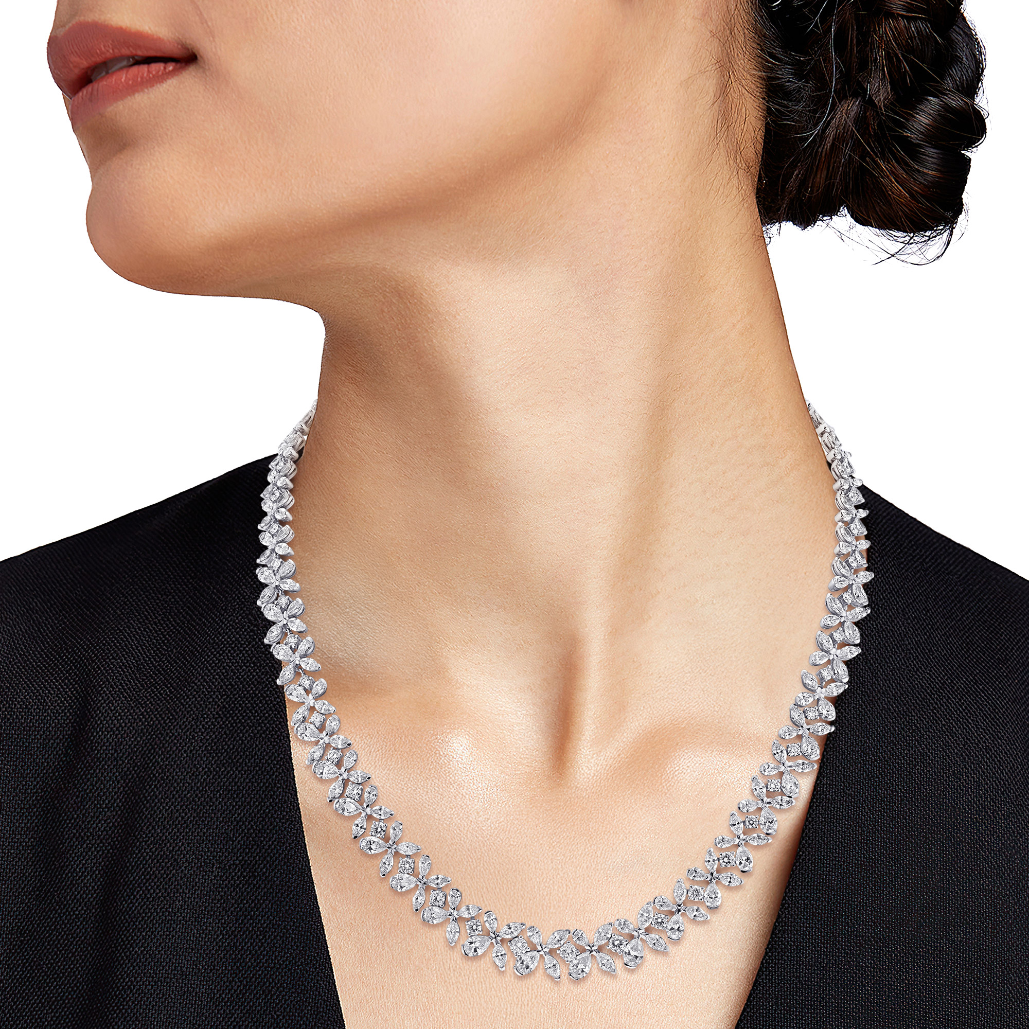 Enlarge Product Preview 3 Successfully Enriched by automation Job.