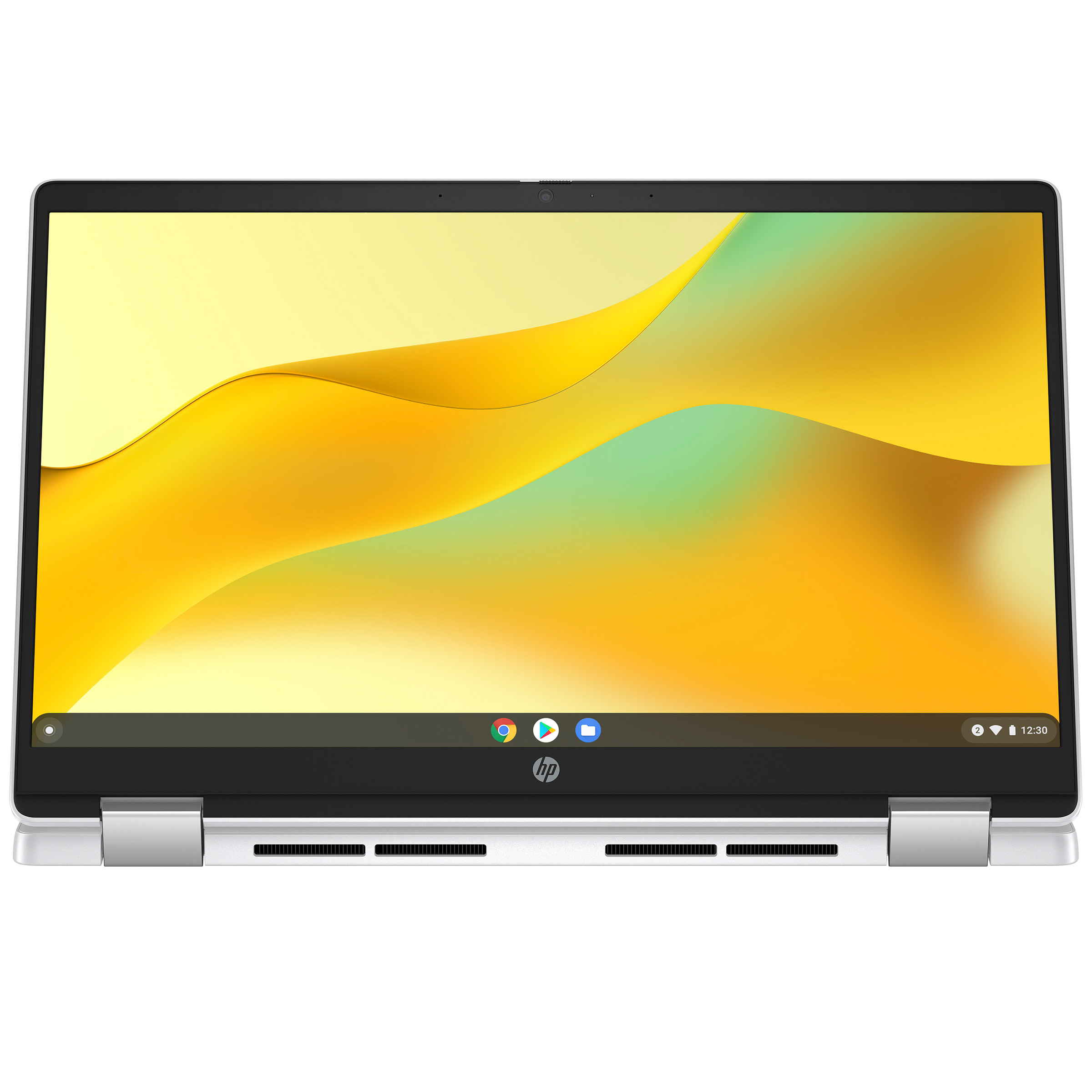 Enlarge Product Preview 2