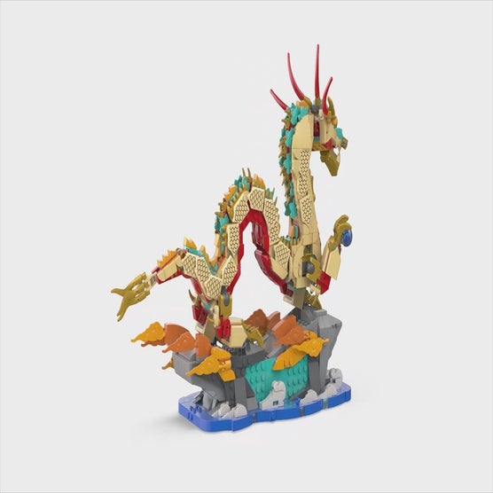 Play Product Video 1