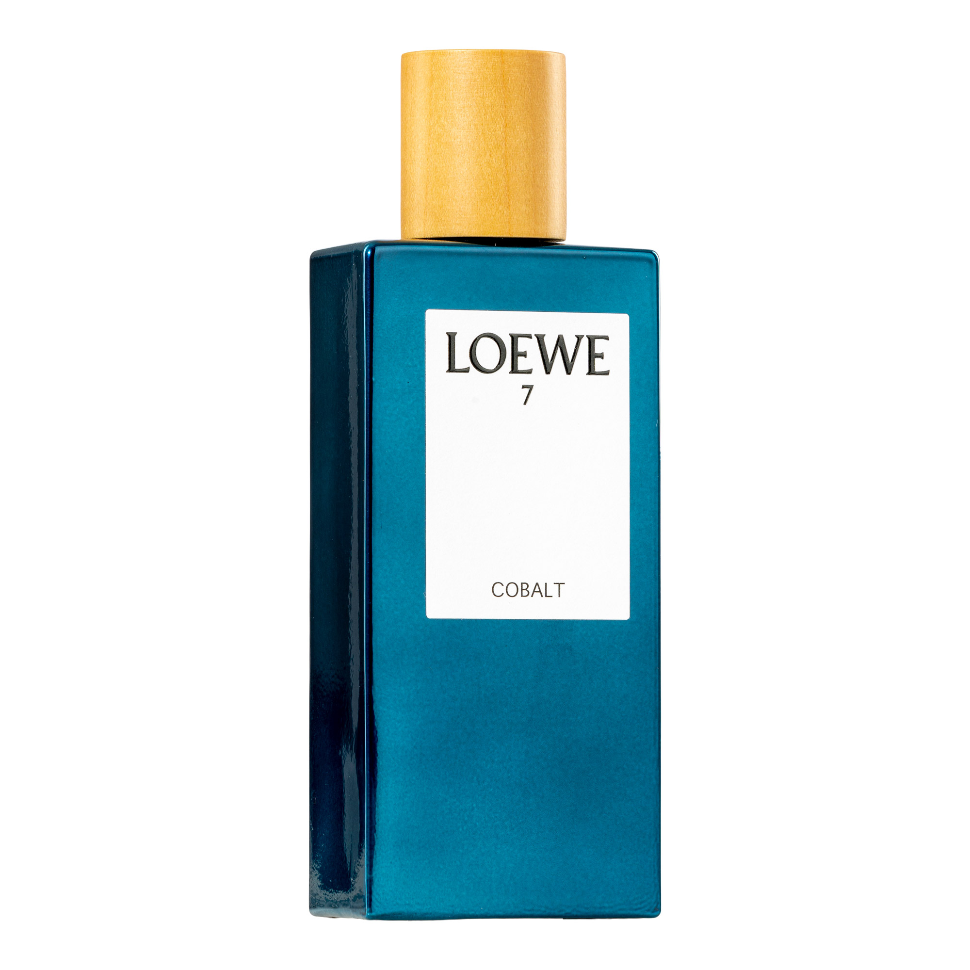 Loewe 7 Cobalt for Men, Eau de parfum, 100 mL