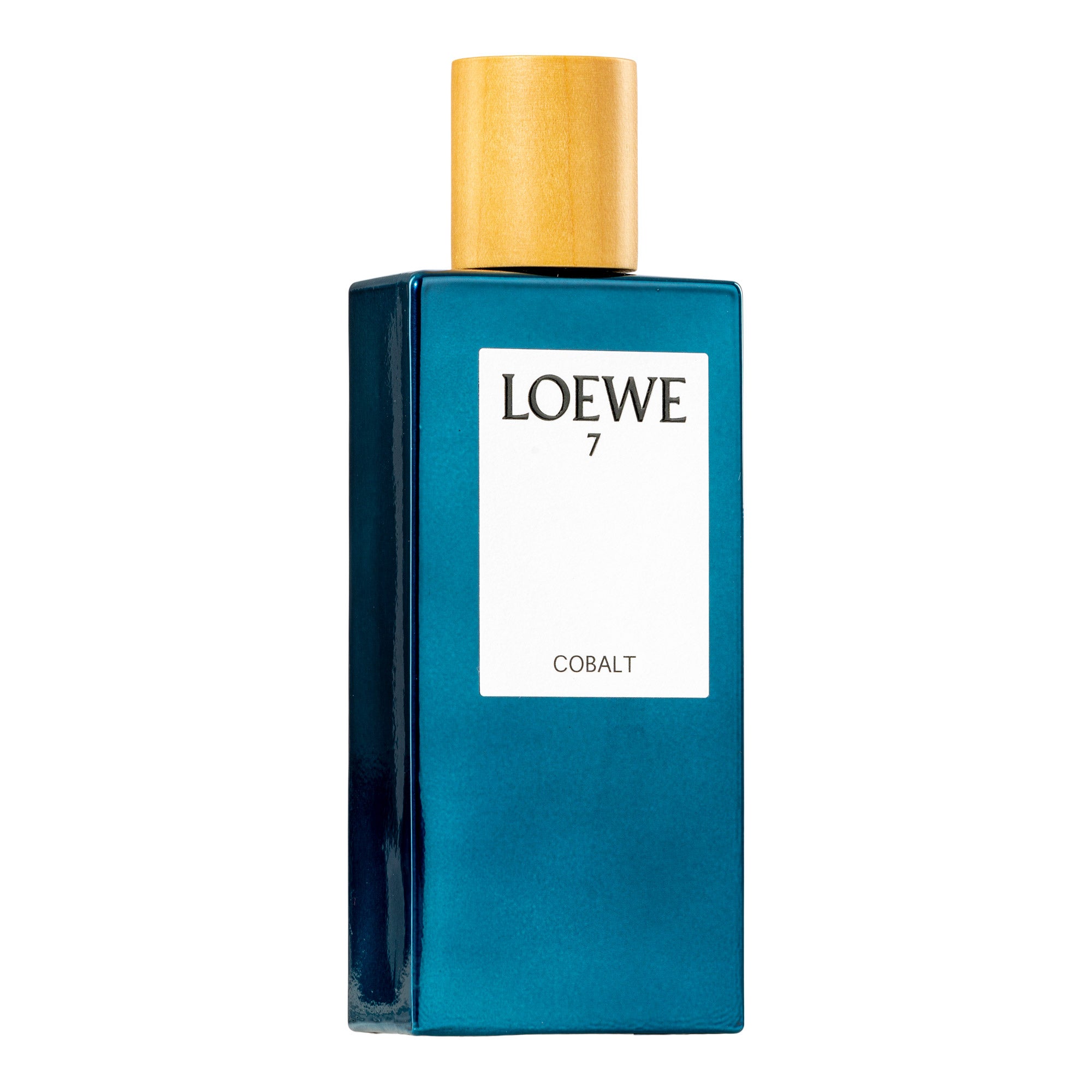 Loewe 7 Cobalt for Men, Eau de parfum, 100 mL | Costco