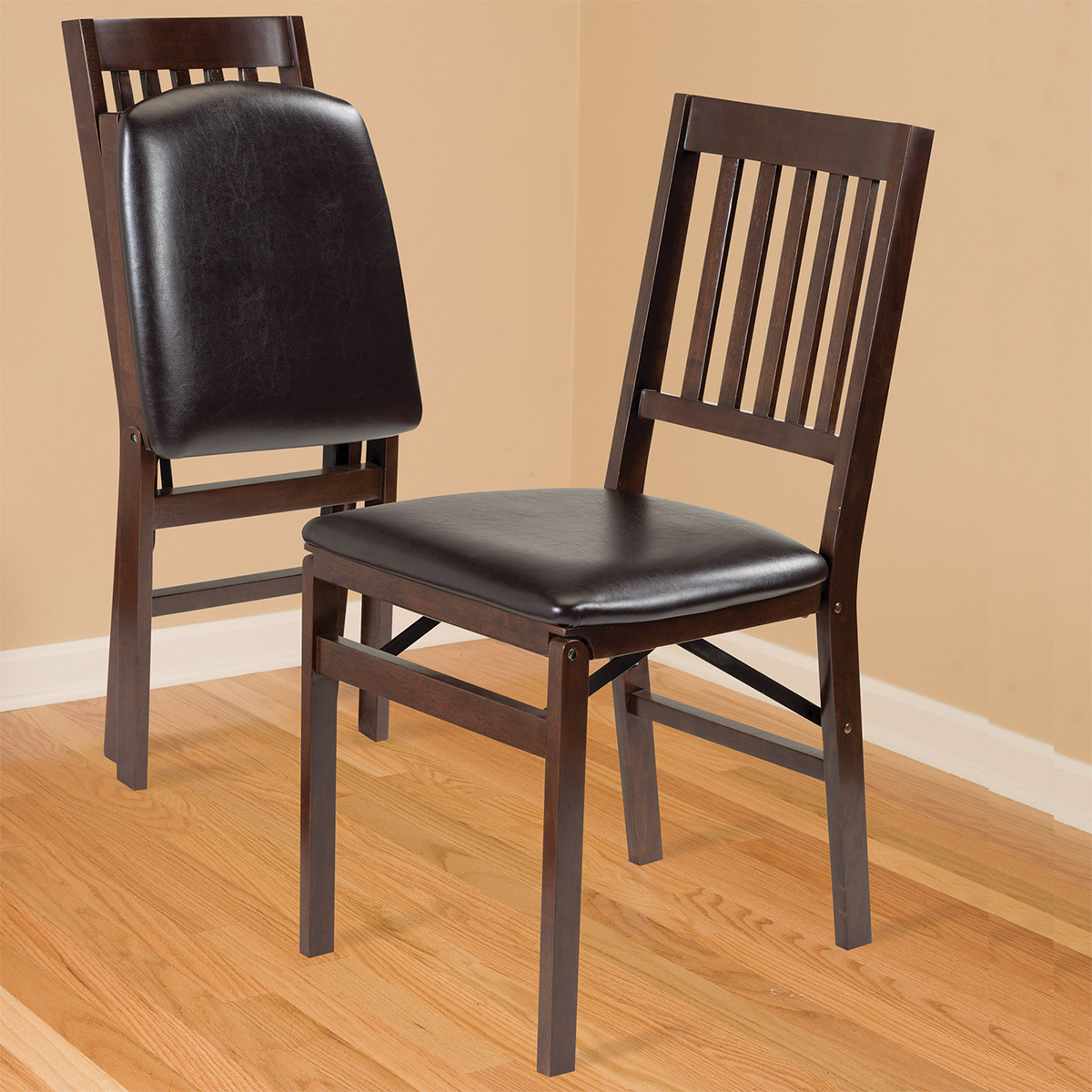 Enlarge Product Preview 2