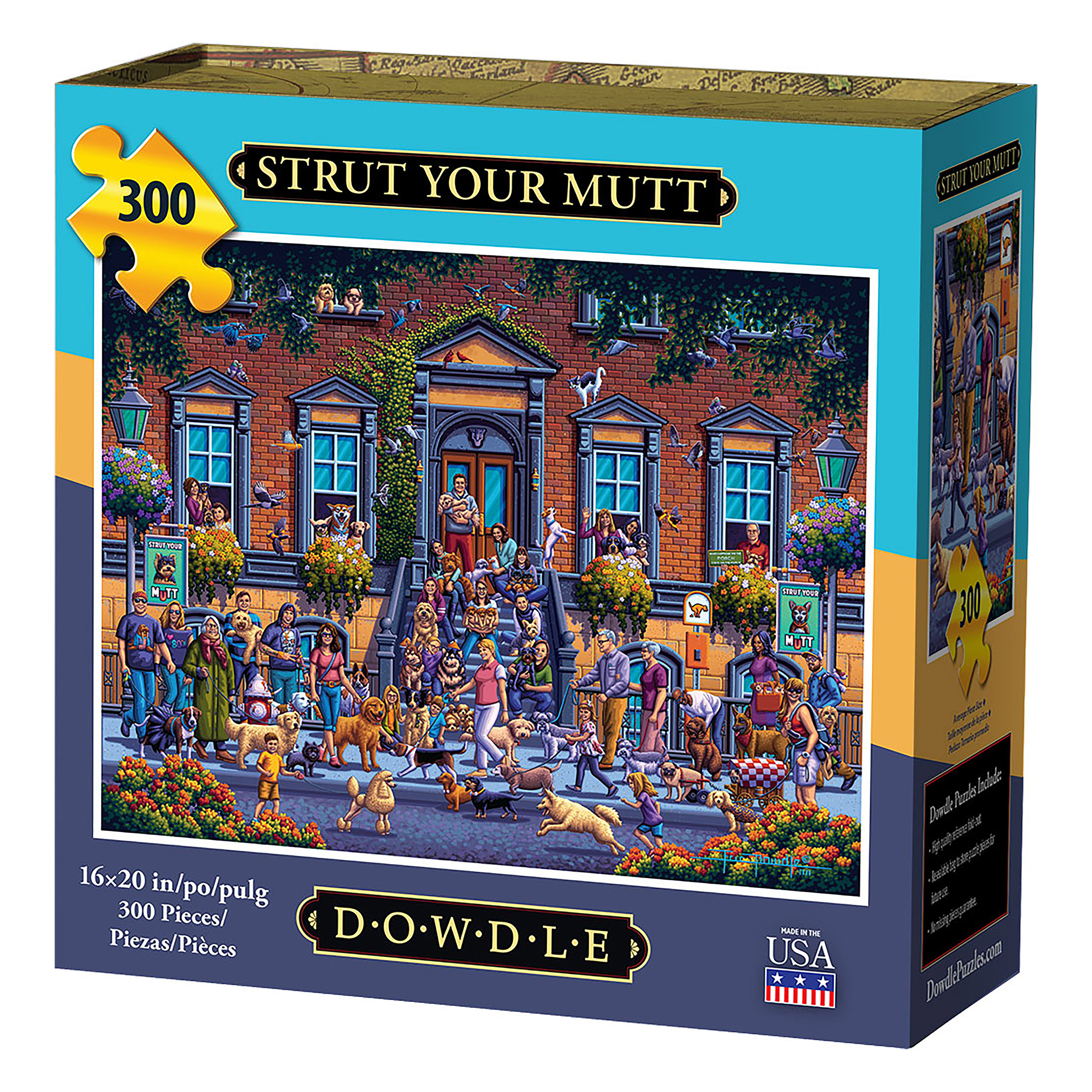 Enlarge Product Preview 4