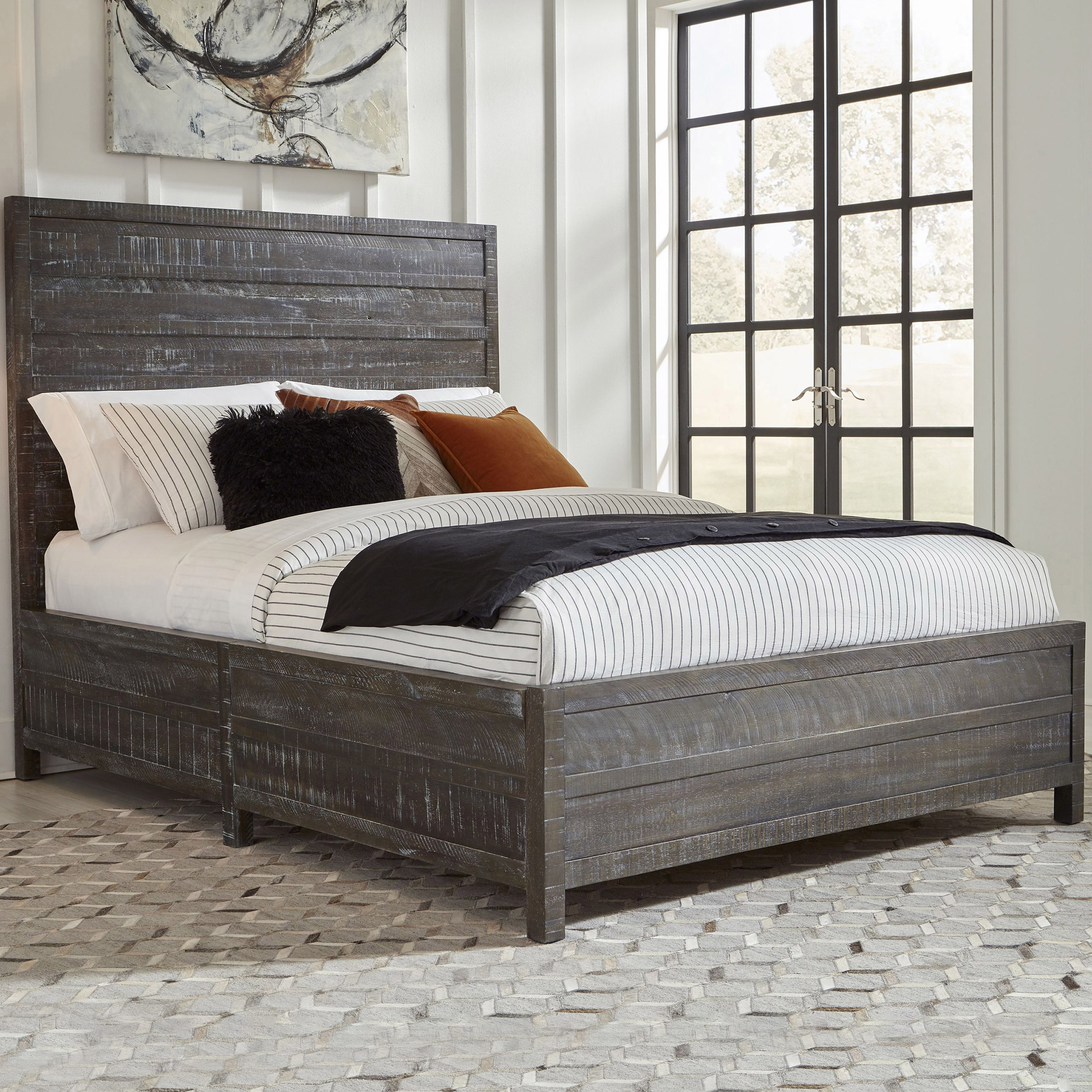 Enlarge Product Preview 2