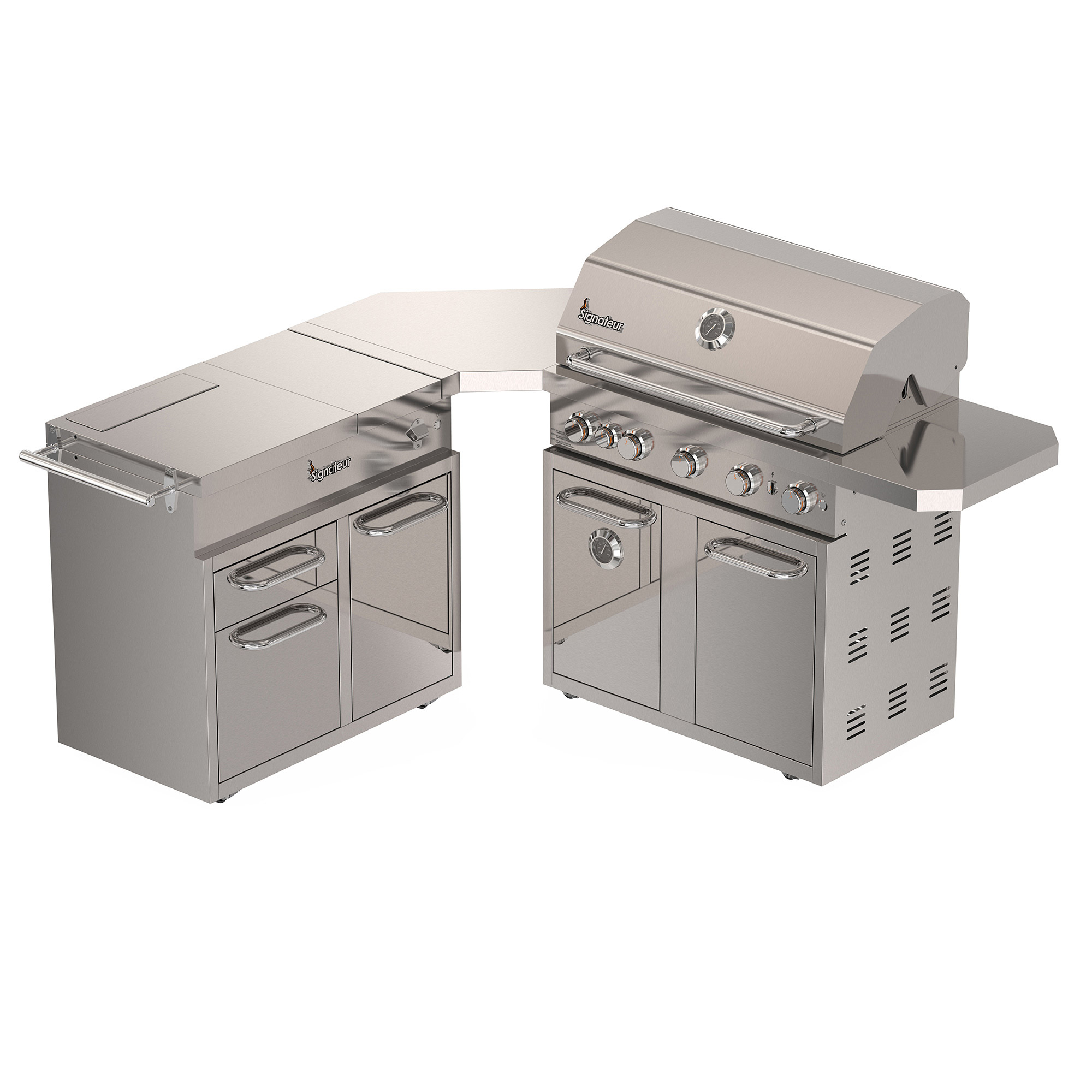 Enlarge Product Preview 4