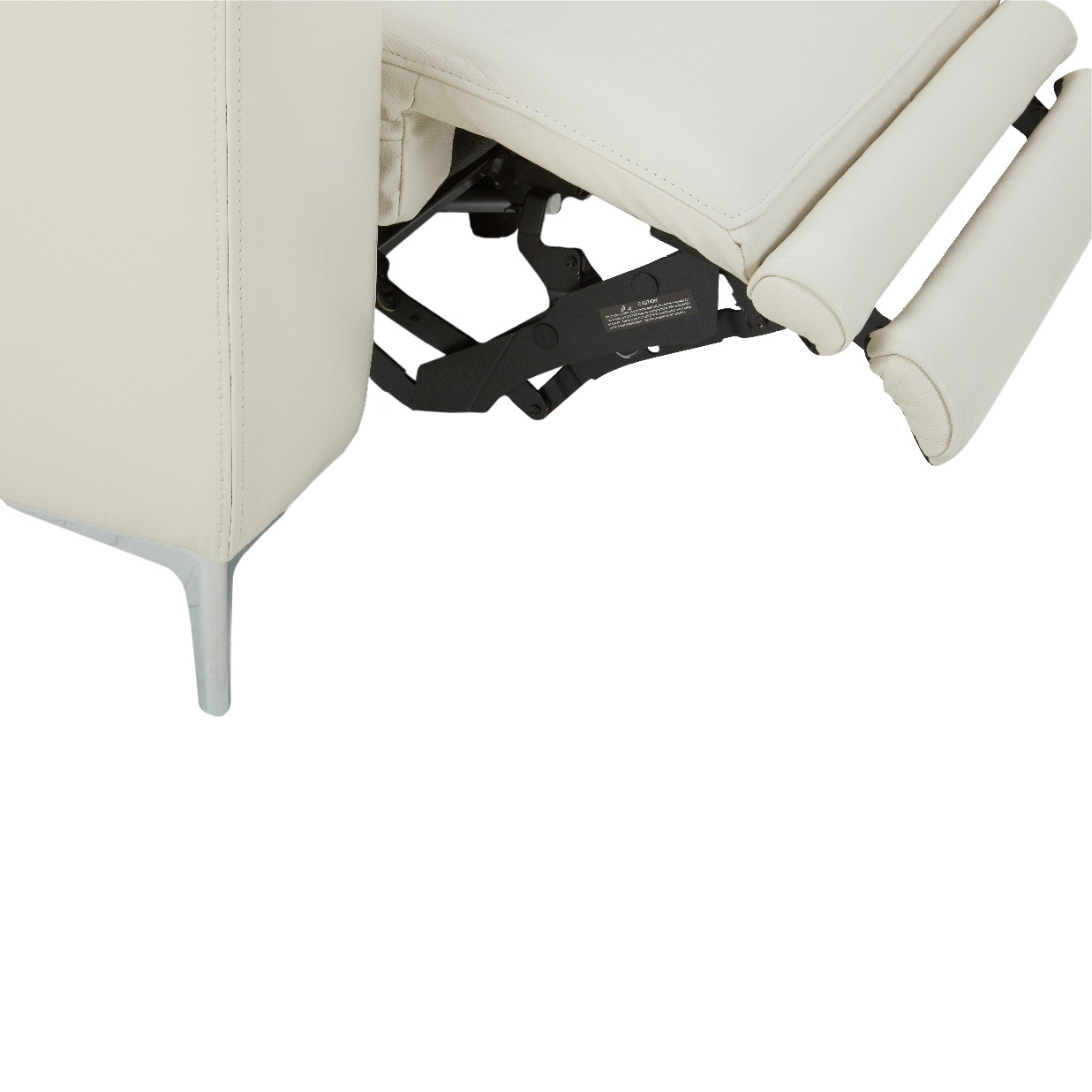 Enlarge Product Preview 5