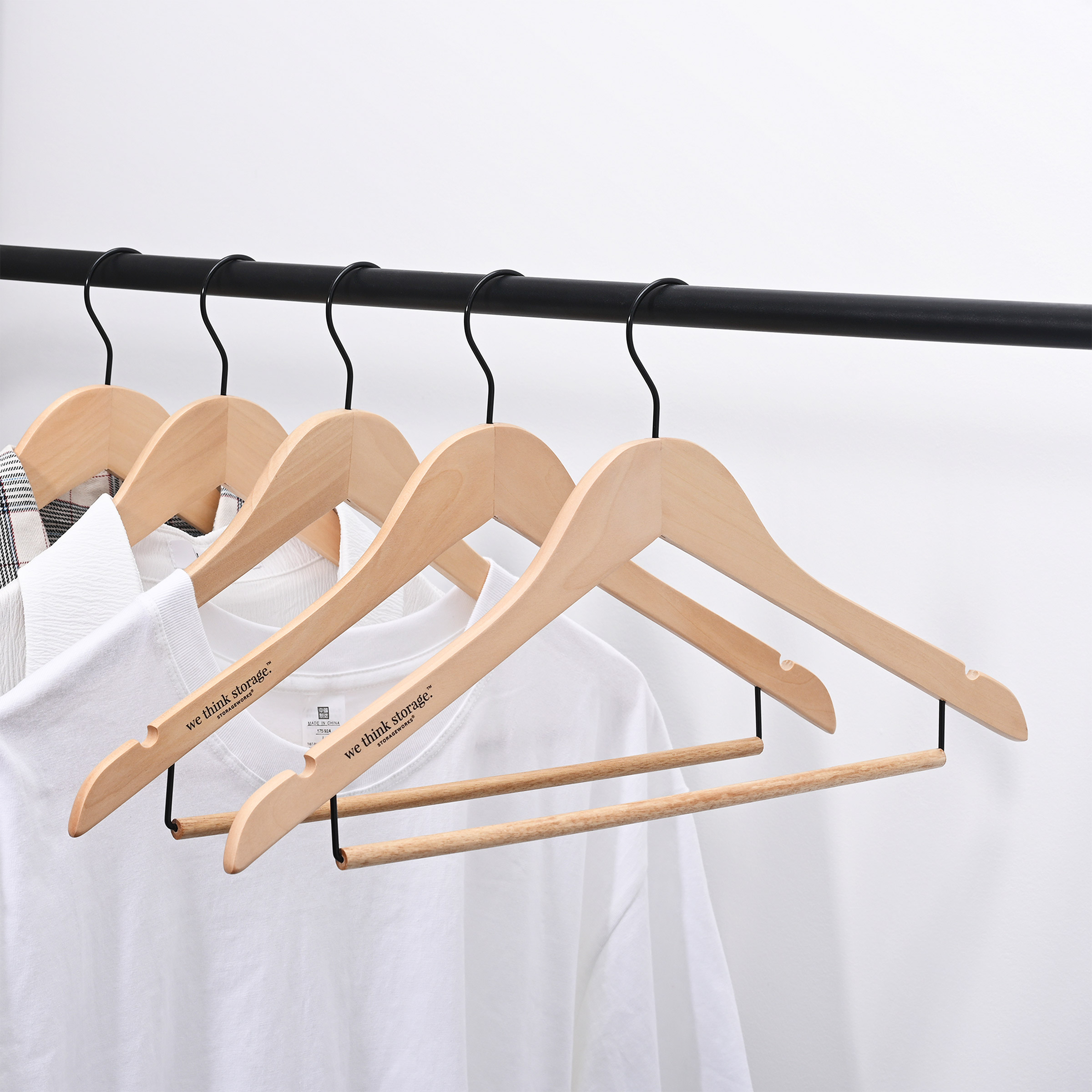 Enlarge Product Preview 3 Successfully Enriched by automation Job.