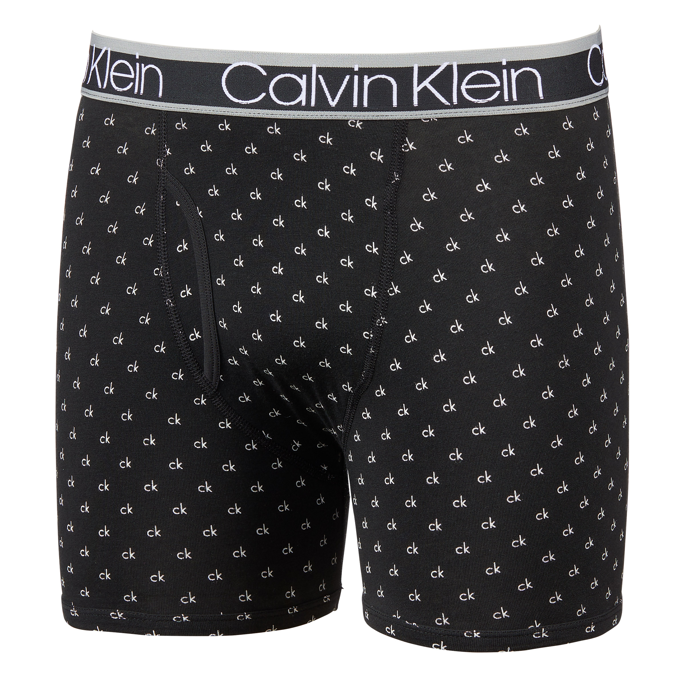 Enlarge Product Preview 4