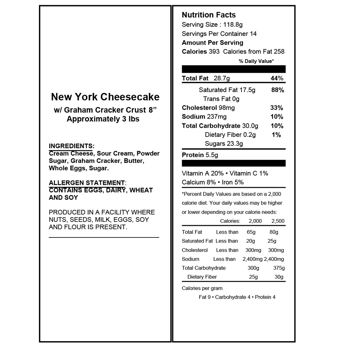 Enlarge Product Preview 4