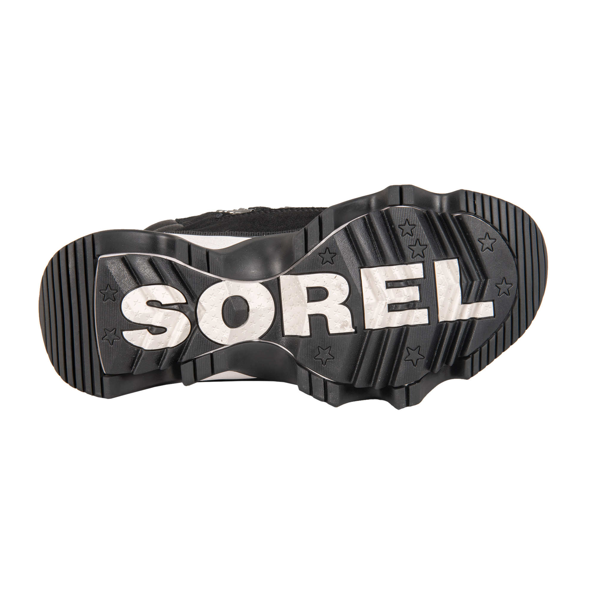 Enlarge Product Preview 5 Successfully Enriched by automation Job.