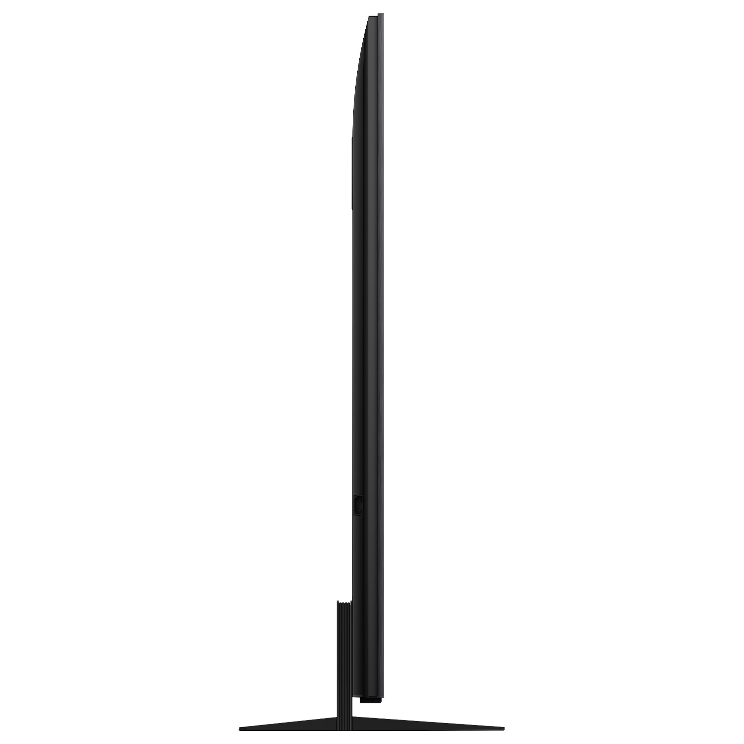 Enlarge Product Preview 5