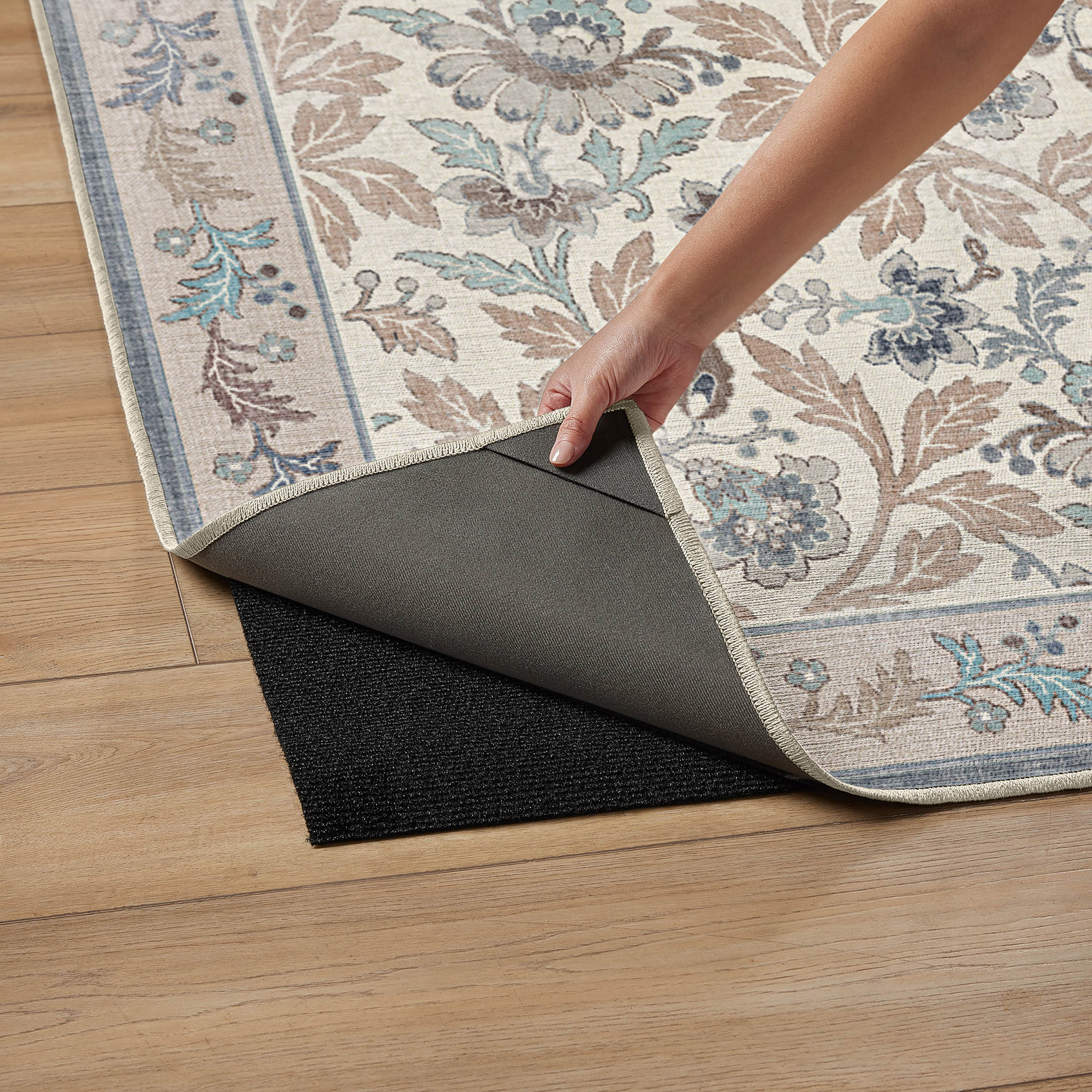 Ruggable Flatwoven Washable Maribel Rug, 3' x 5' | Costco