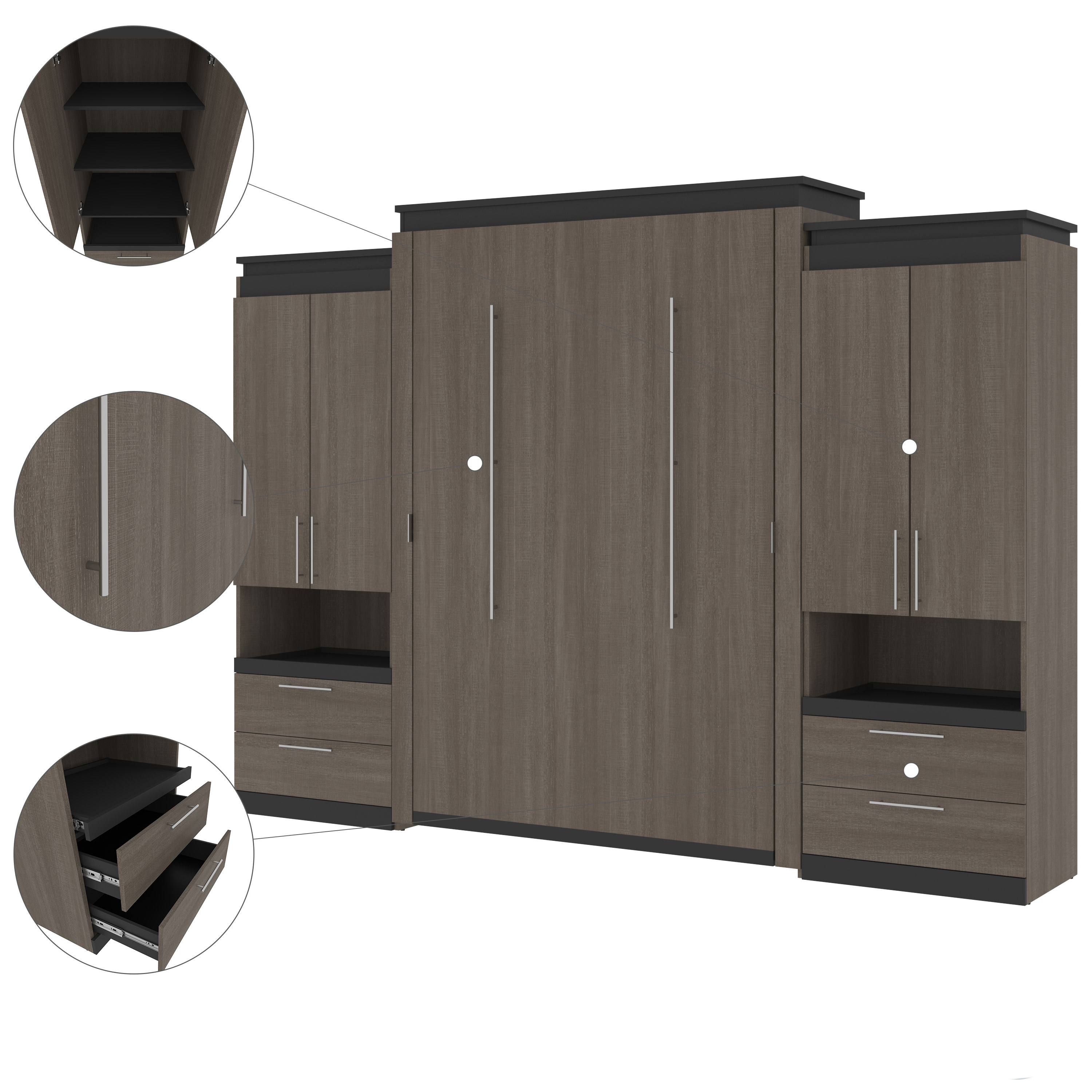 Enlarge Product Preview 4