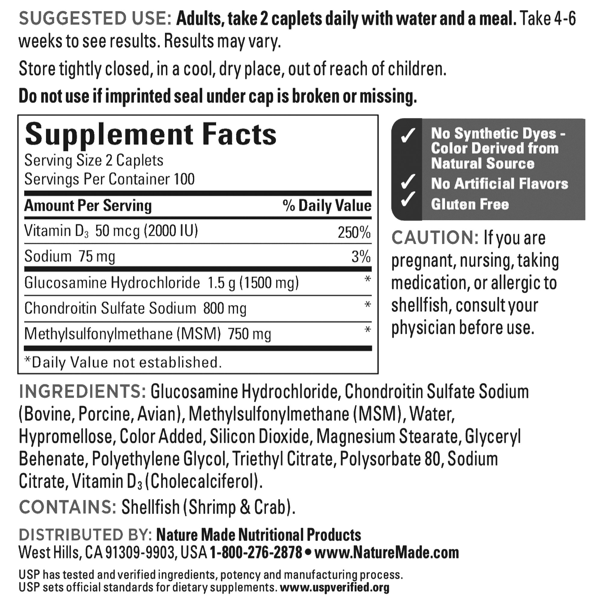 Enlarge Product Preview 4