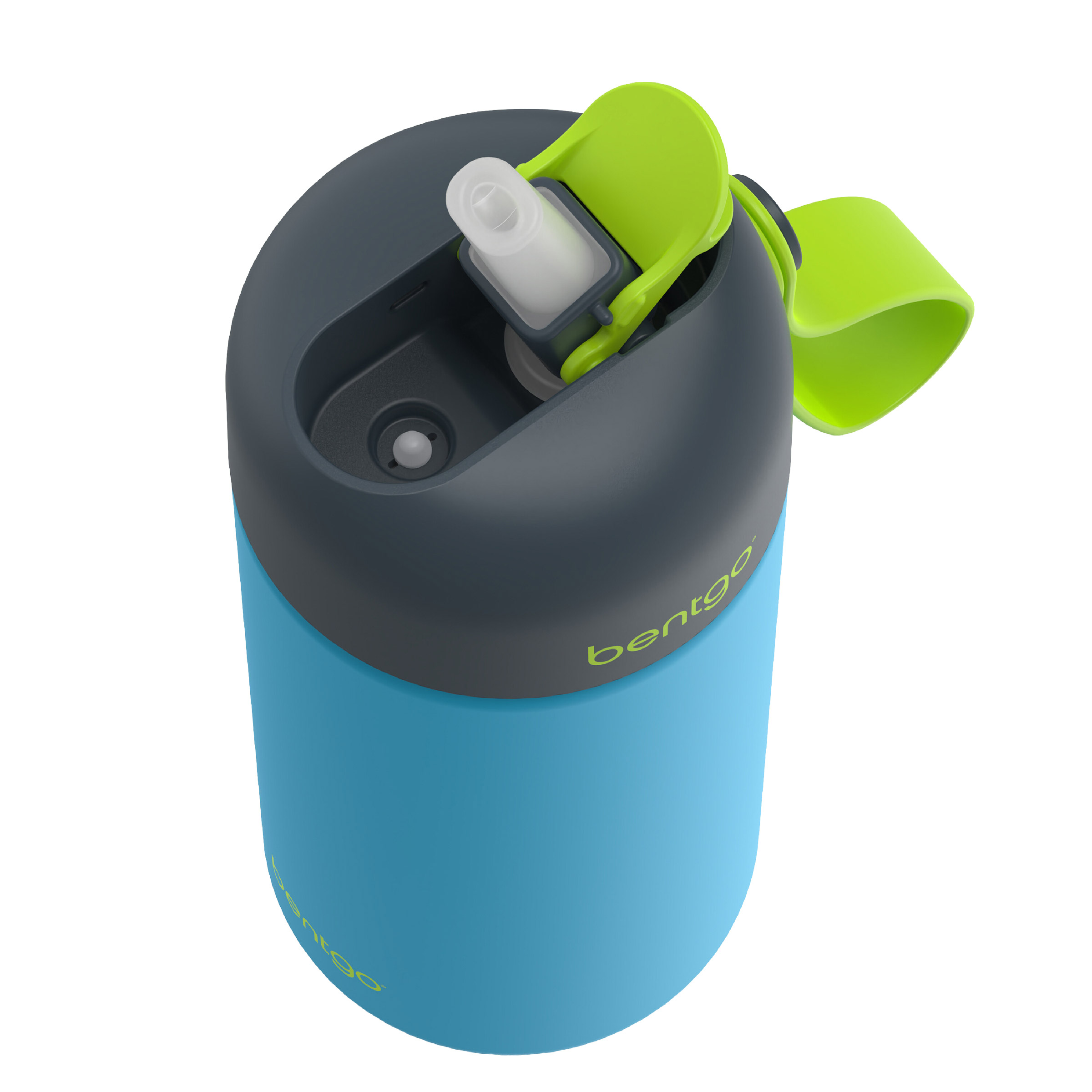 Enlarge Product Preview 4