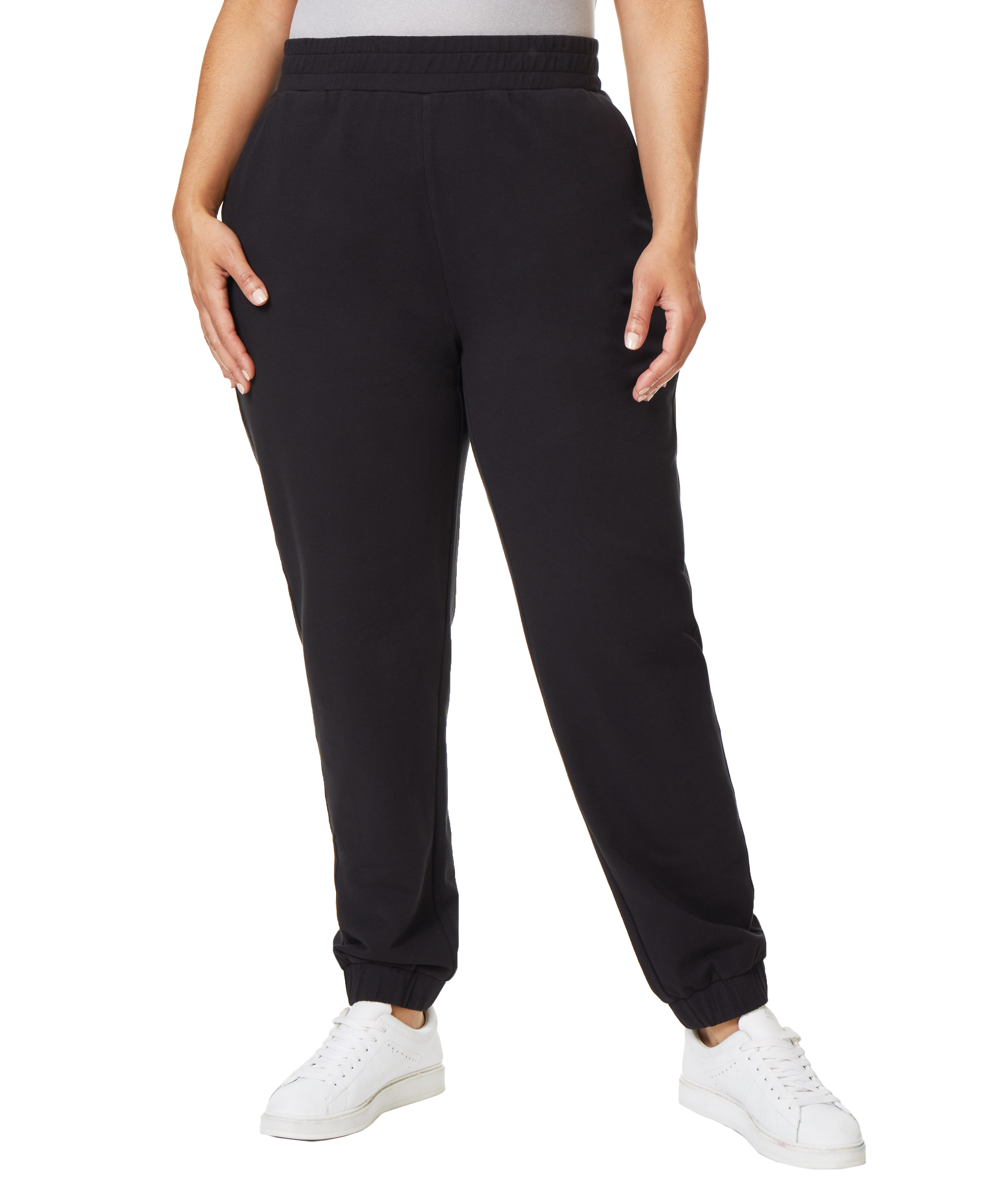 Enlarge Product Preview 2