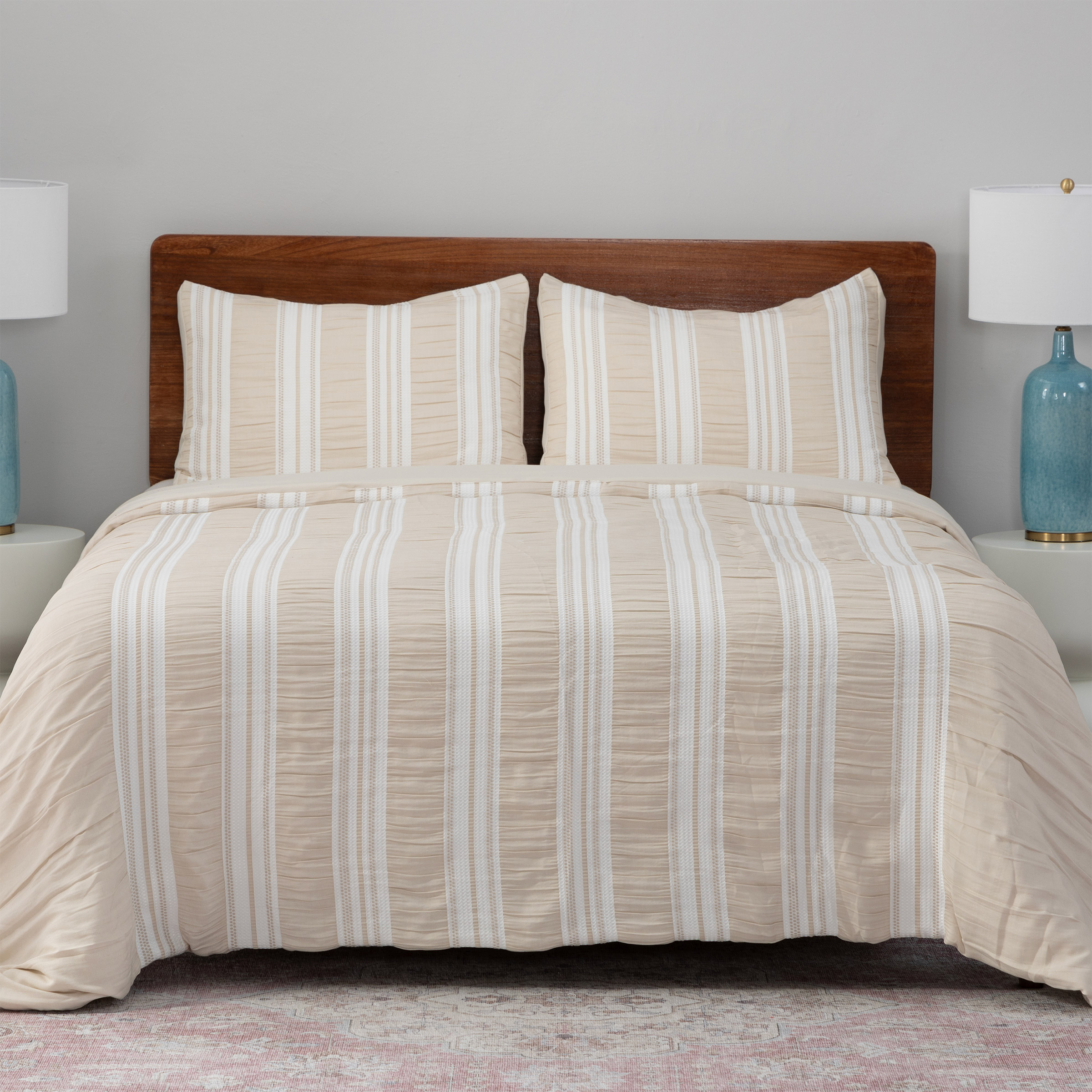 Enlarge Product Preview 2