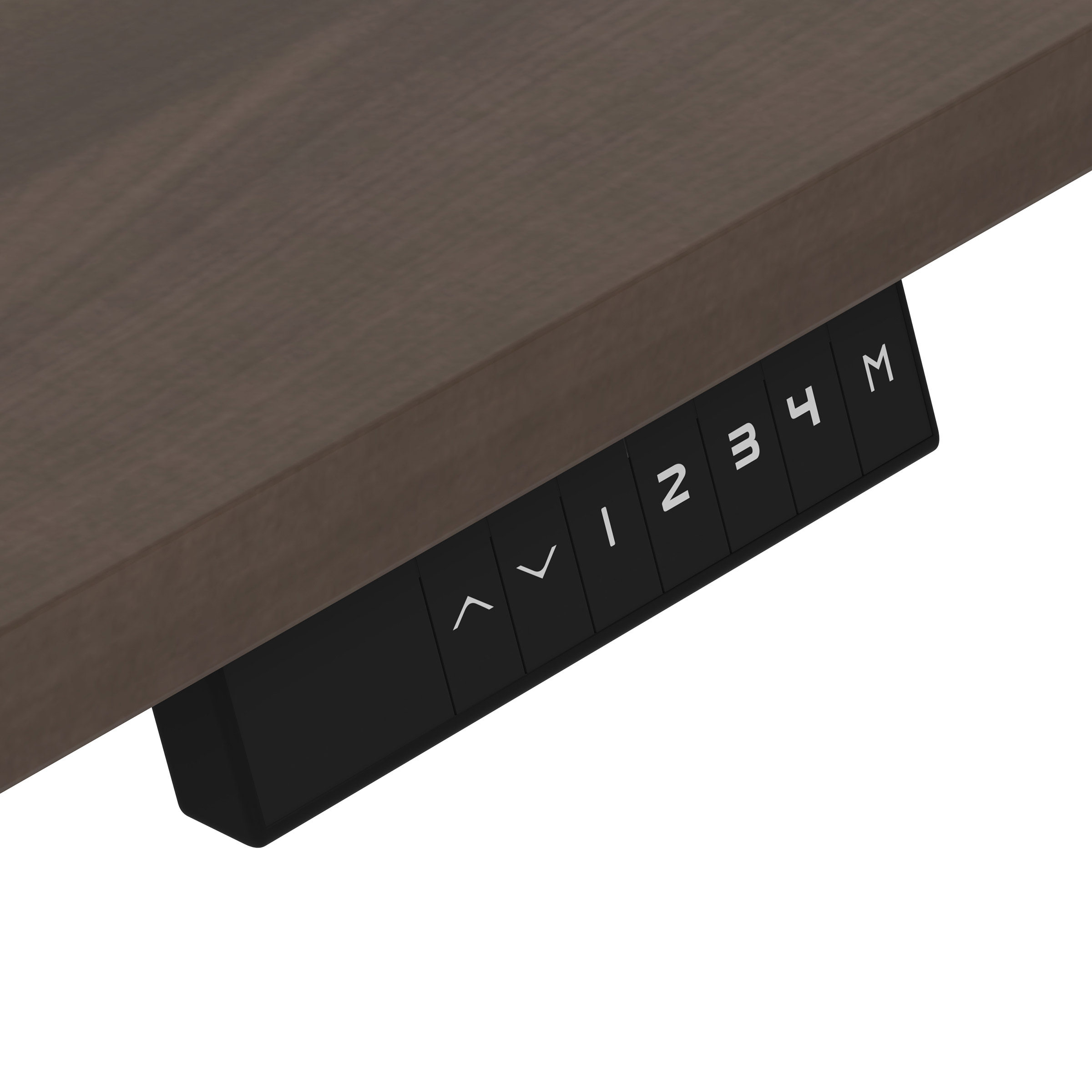 Enlarge Product Preview 5