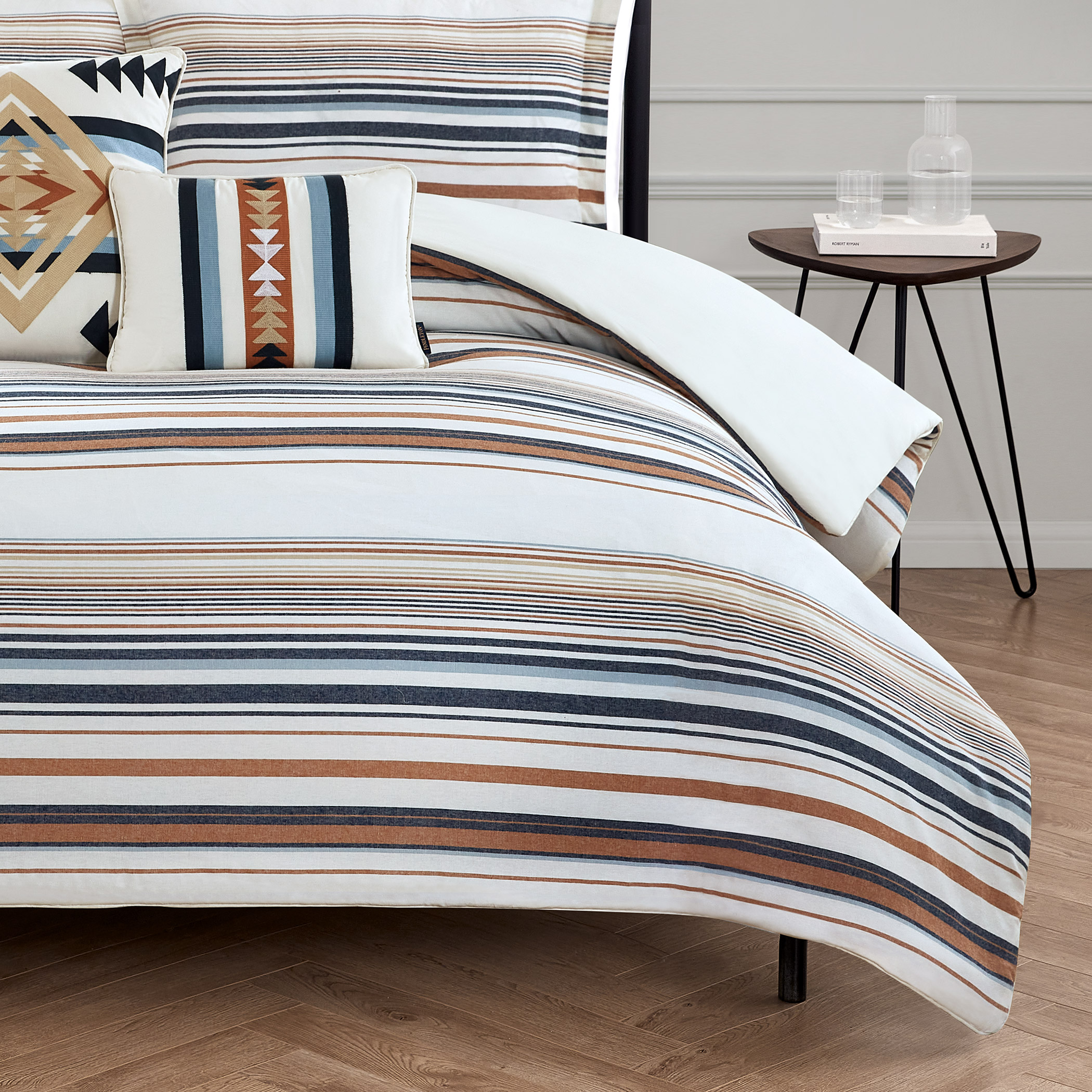 Enlarge Product Preview 4