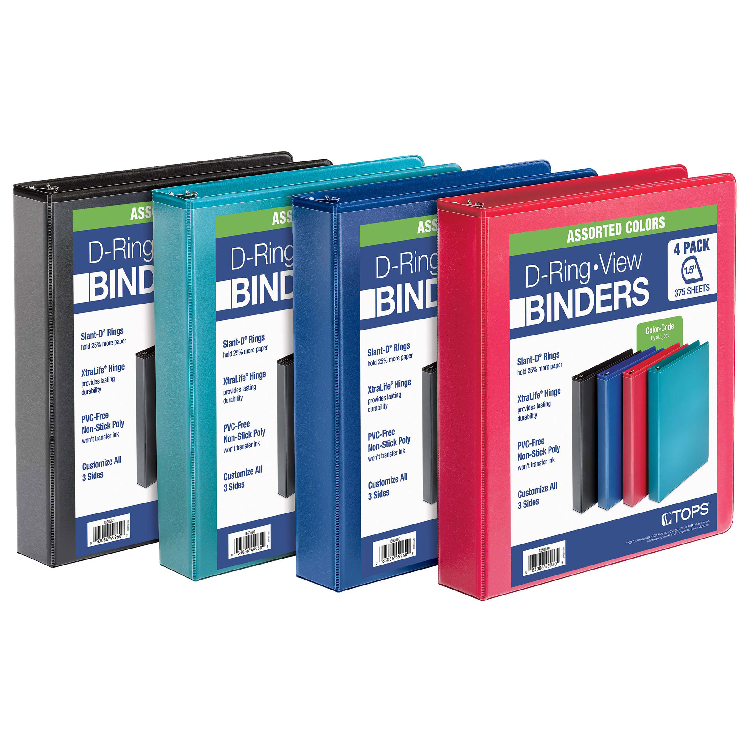 Enlarge Product Preview 4