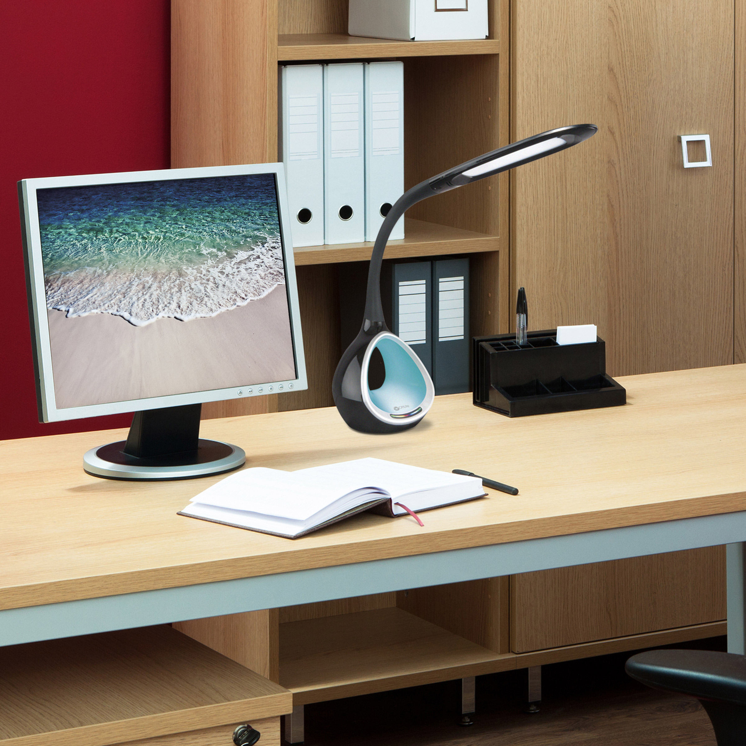 Enlarge Product Preview 6