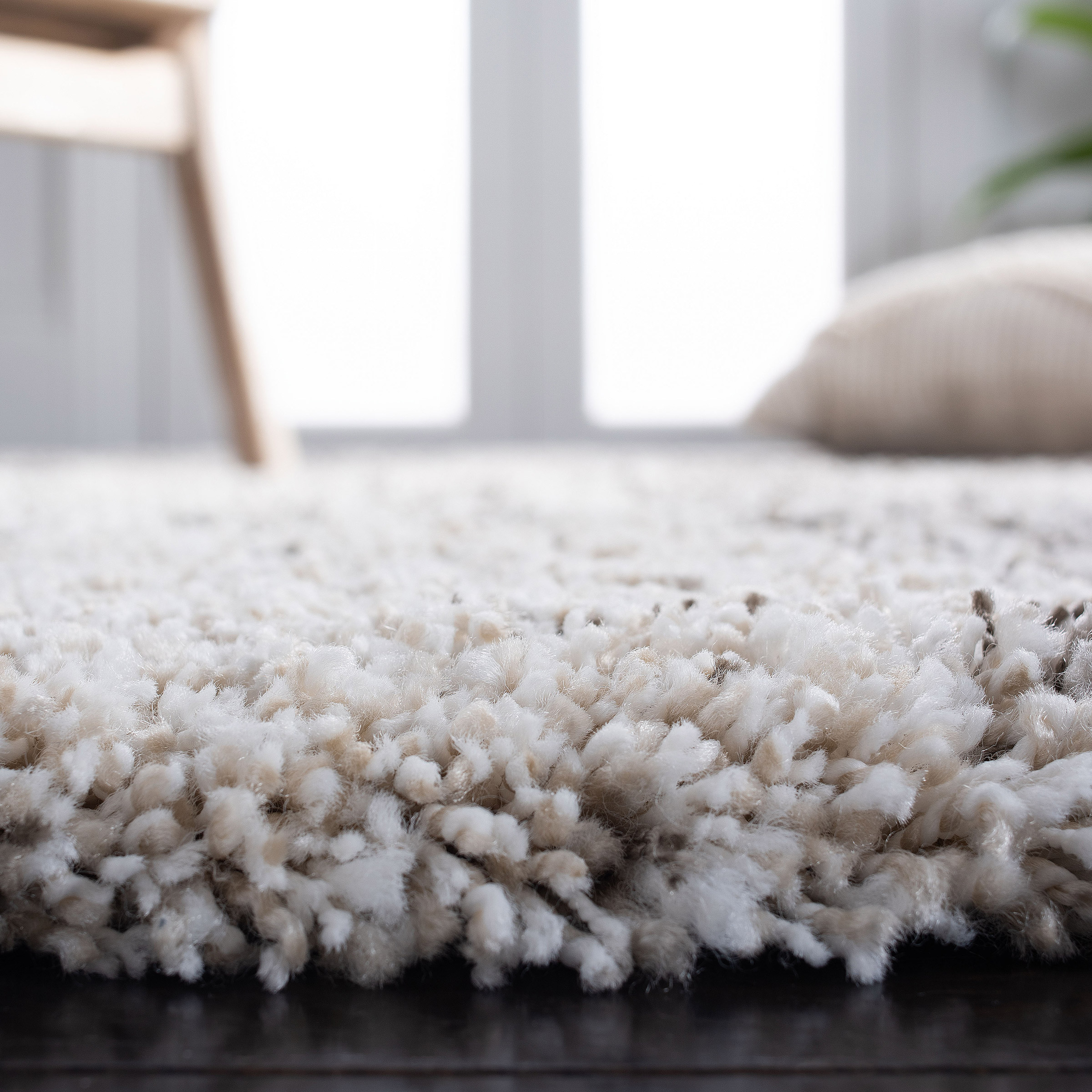 SAFAVIEH Portland Collection Lake Indoor Area Rug | Costco