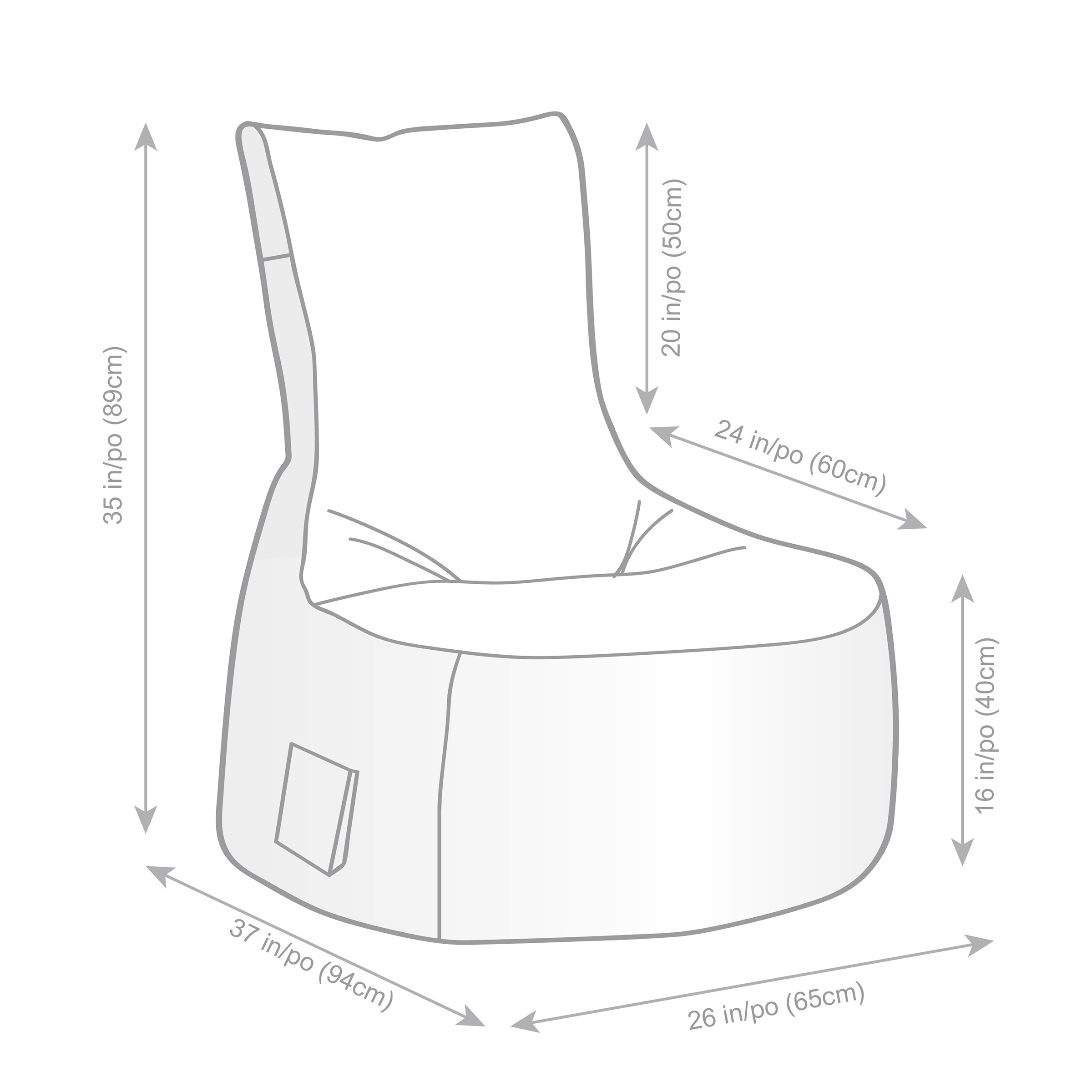 Enlarge Product Preview 9