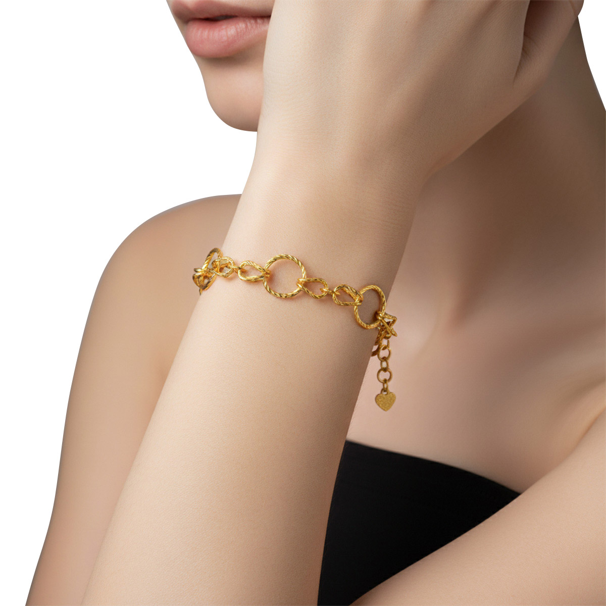 Enlarge Product Preview 5