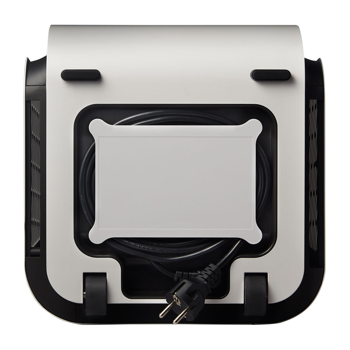 Enlarge Product Preview 7