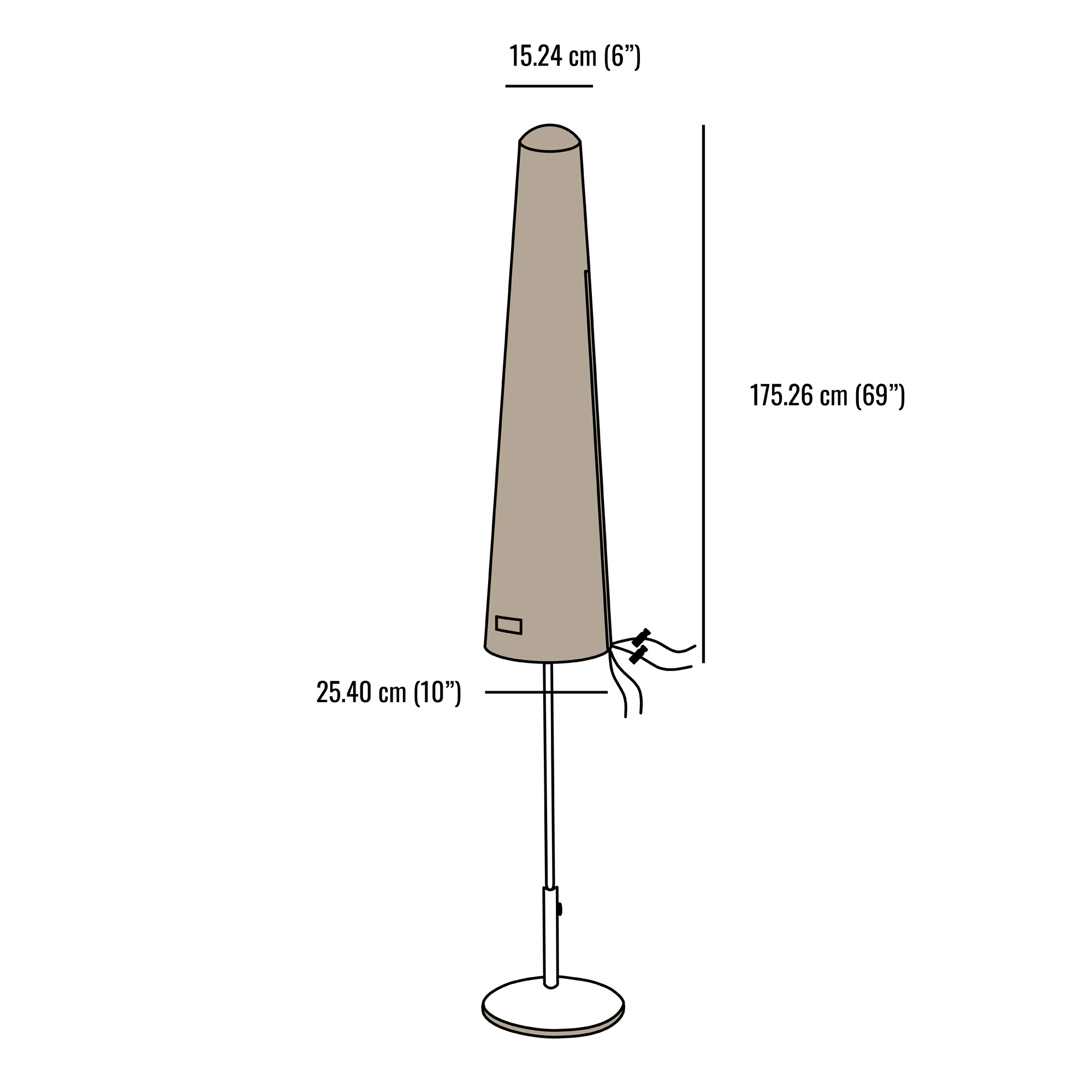 Enlarge Product Preview 7 Successfully Enriched by automation Job.