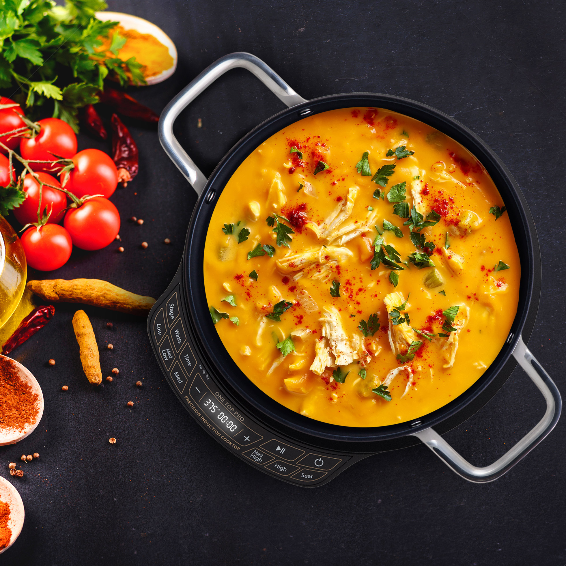 Enlarge Product Preview 3 Successfully Enriched by automation Job.